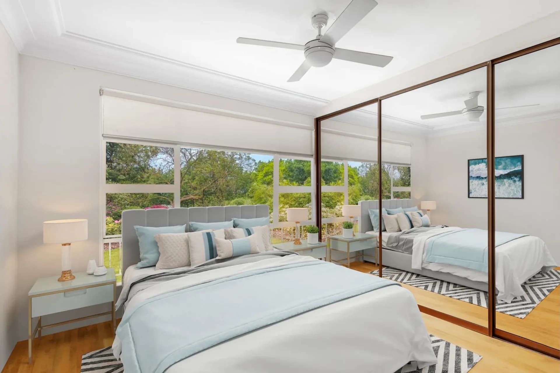 102 Macmillan  Street, Seaforth, NSW, Seaforth - Thumbnail 6