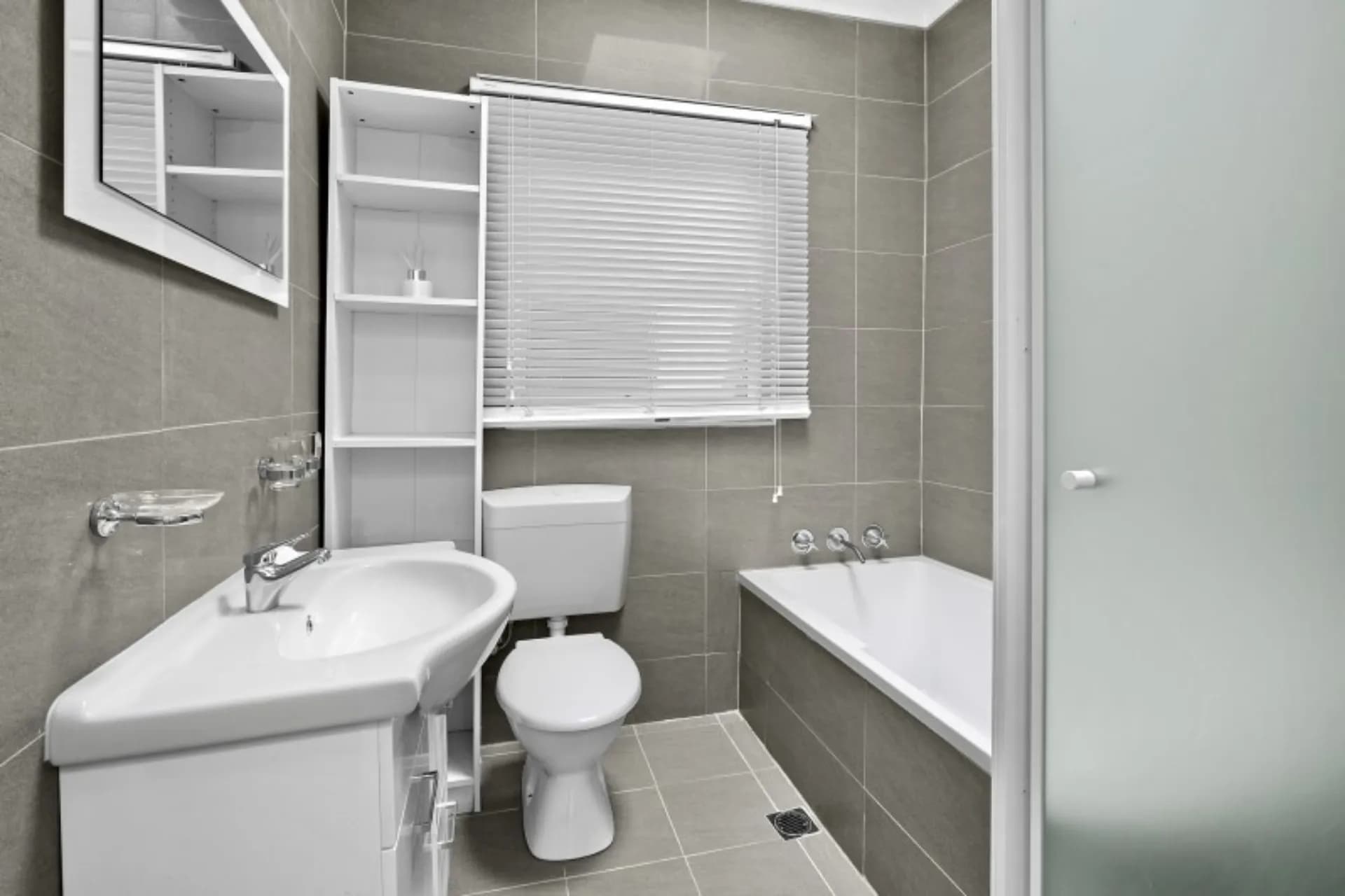 102 Macmillan  Street, Seaforth, NSW, Seaforth - Thumbnail 7