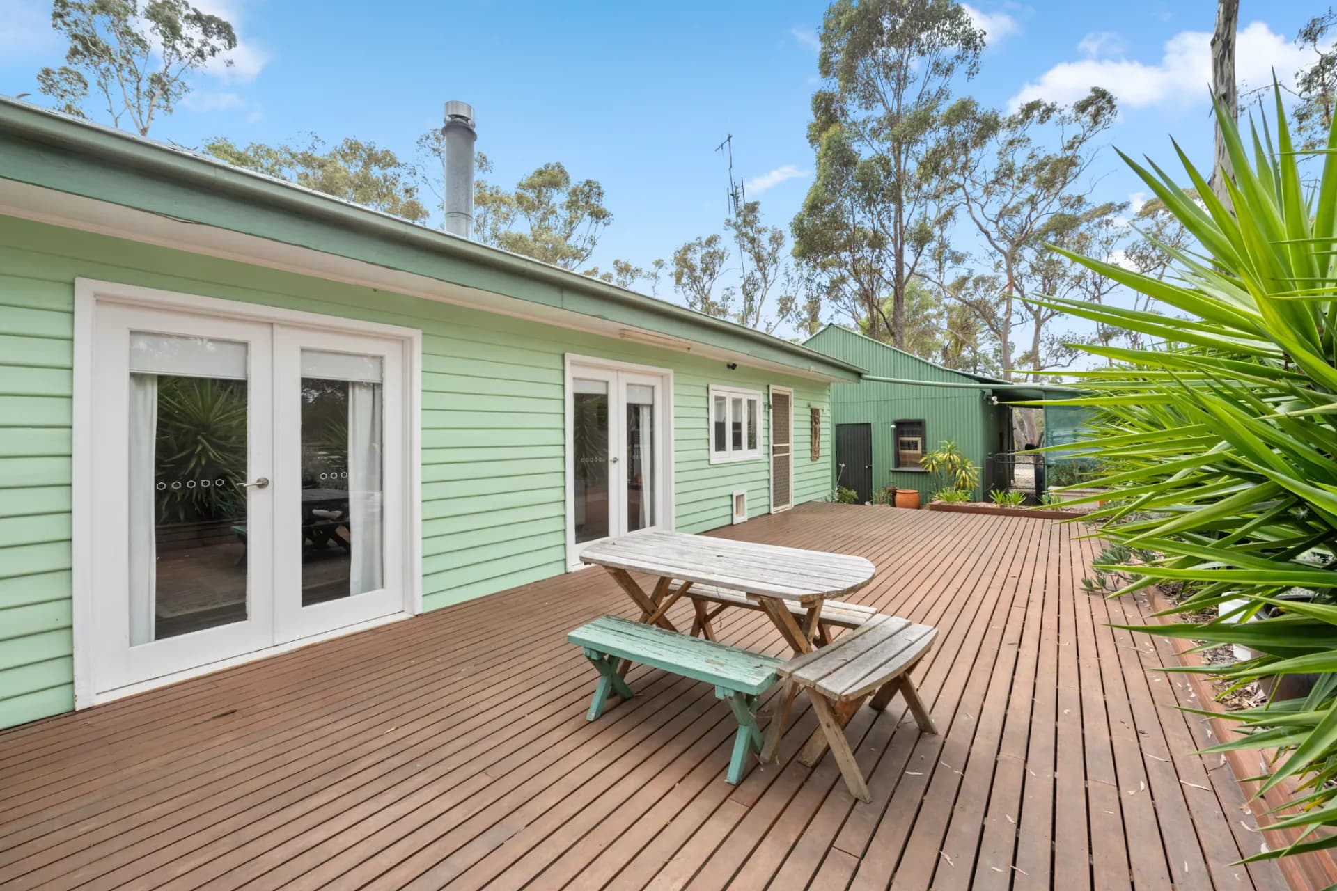 72 Castlemaine Road, Maldon, VIC, Maldon - Thumbnail 2