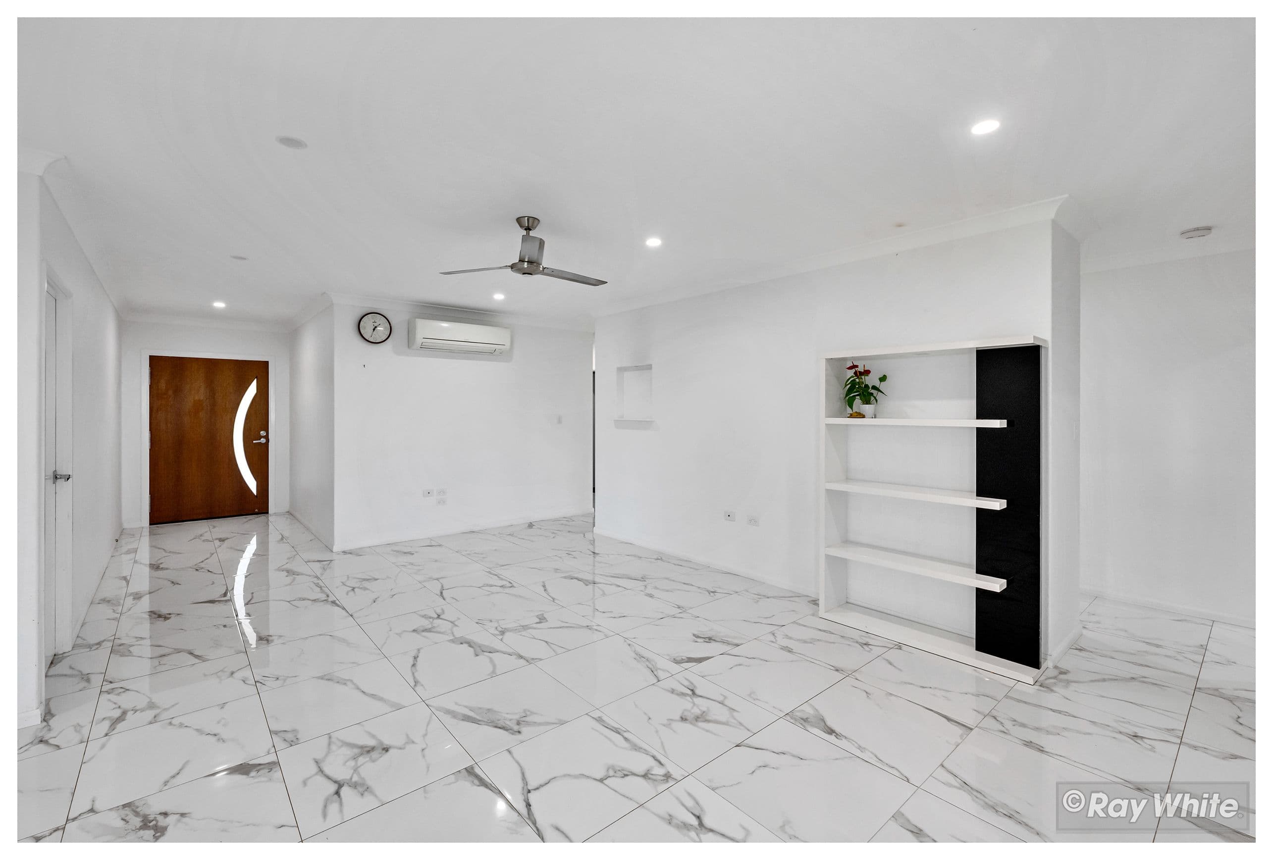 14 Foxglove Avenue, Norman Gardens QLD 4701, Norman Gardens - Thumbnail 4
