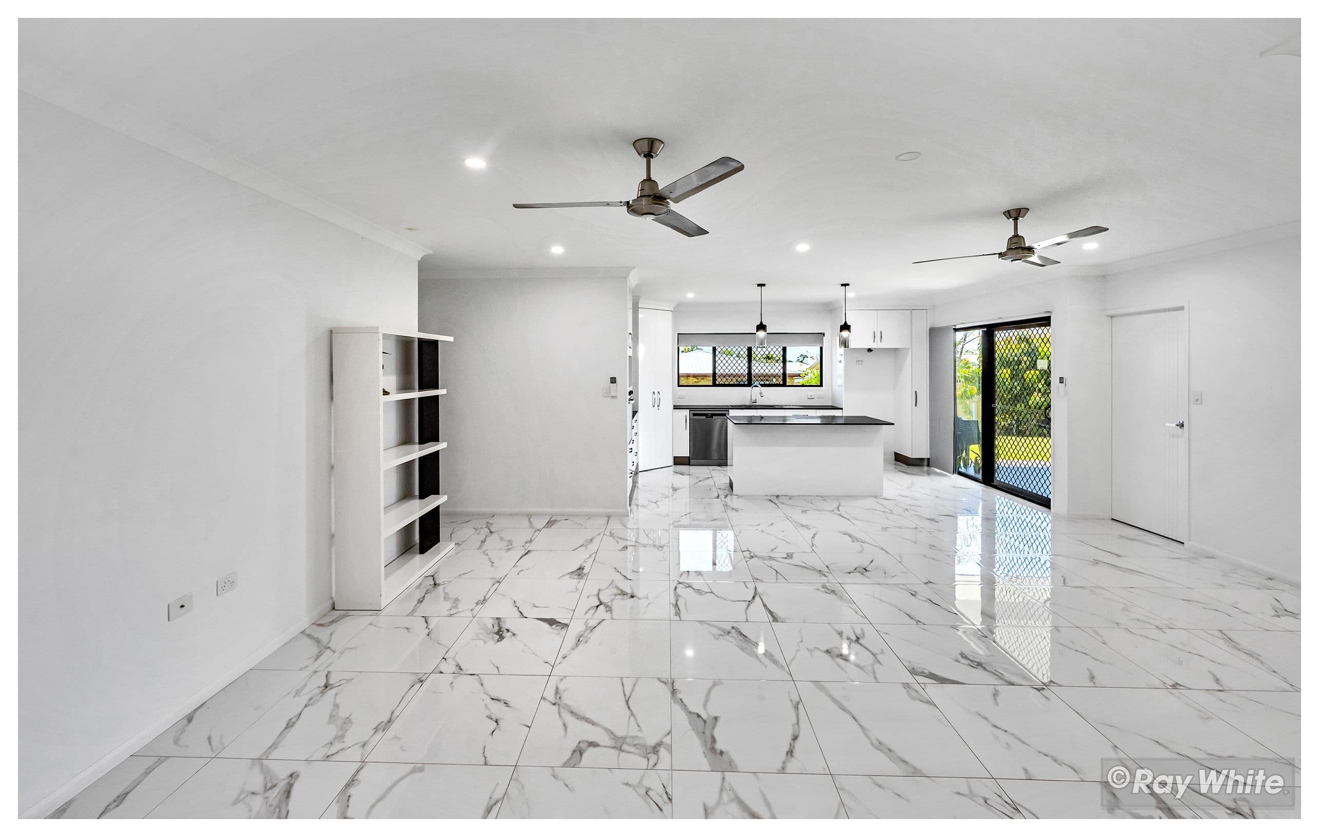 14 Foxglove Avenue, Norman Gardens QLD 4701, Norman Gardens - Thumbnail 5