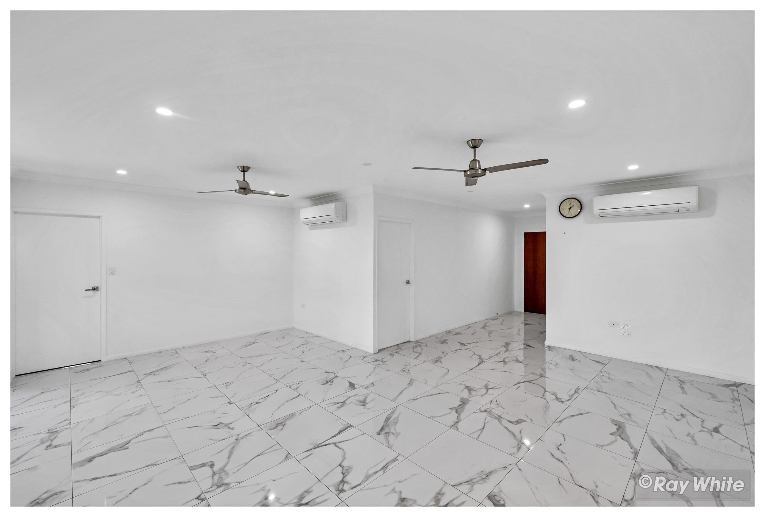14 Foxglove Avenue, Norman Gardens QLD 4701, Norman Gardens - Thumbnail 6