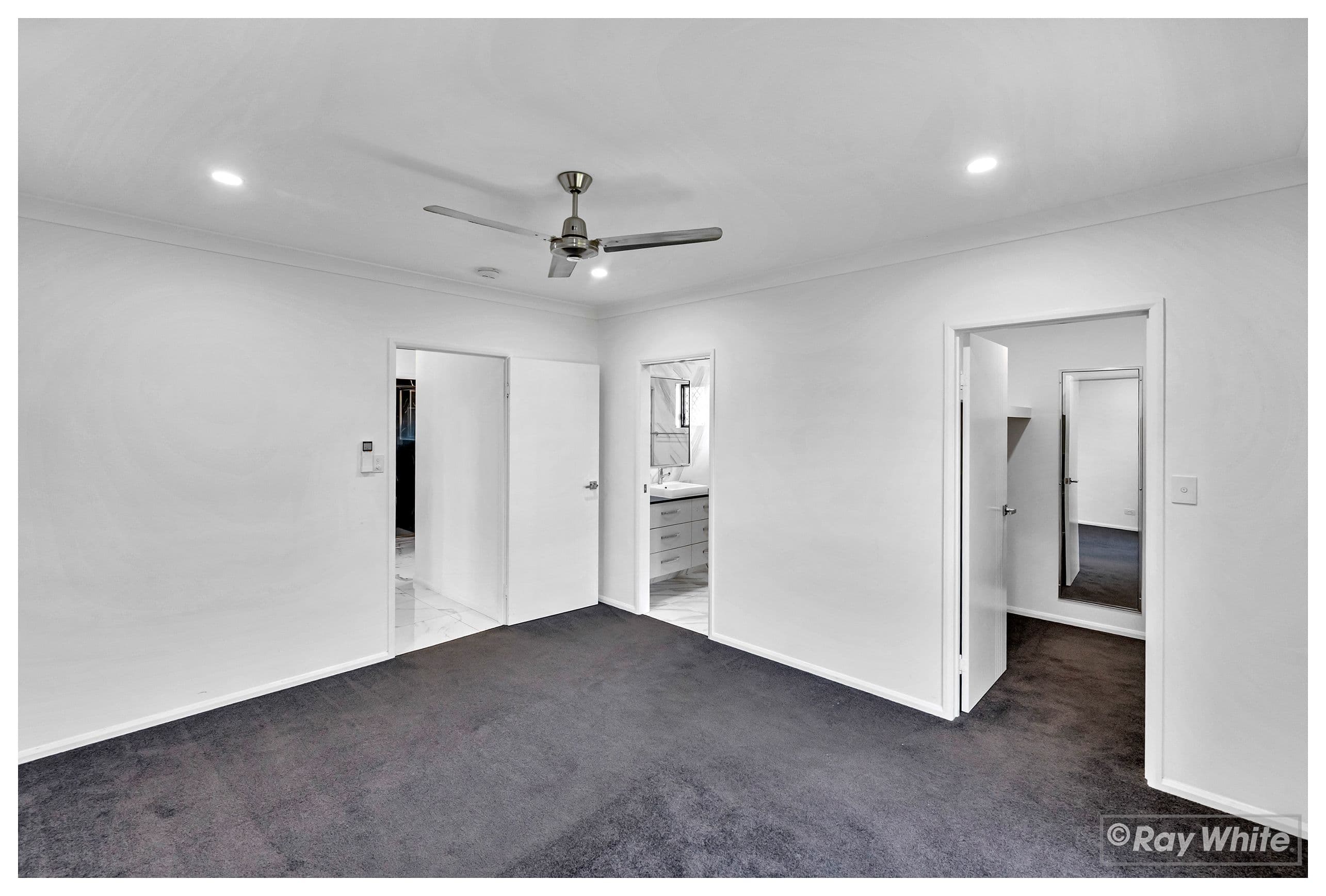 14 Foxglove Avenue, Norman Gardens QLD 4701, Norman Gardens - Thumbnail 7