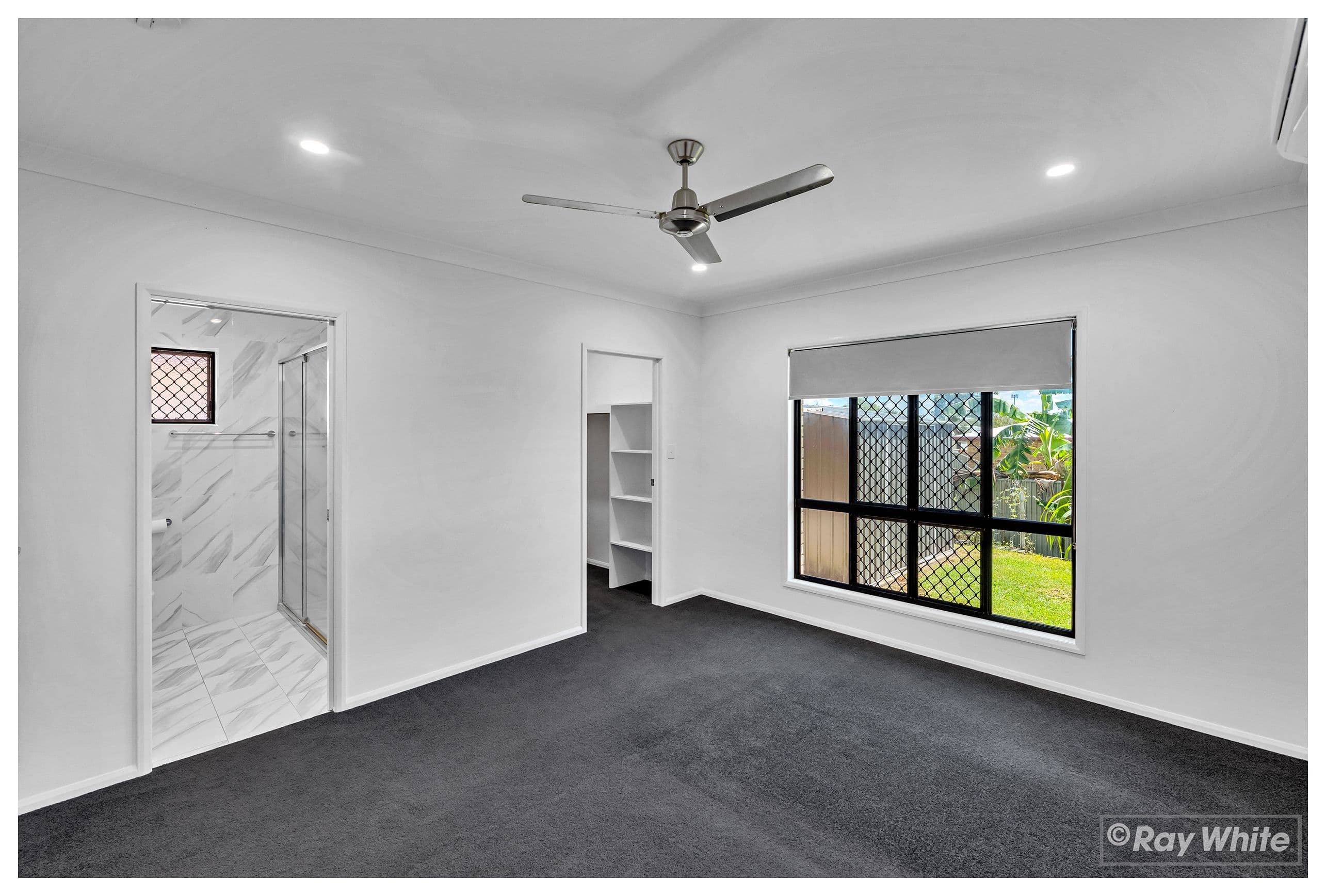 14 Foxglove Avenue, Norman Gardens QLD 4701, Norman Gardens - Thumbnail 8