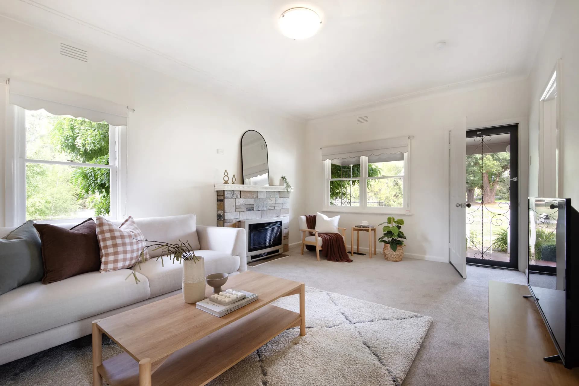76 Gingell Street, Castlemaine, VIC, Castlemaine - Thumbnail 5