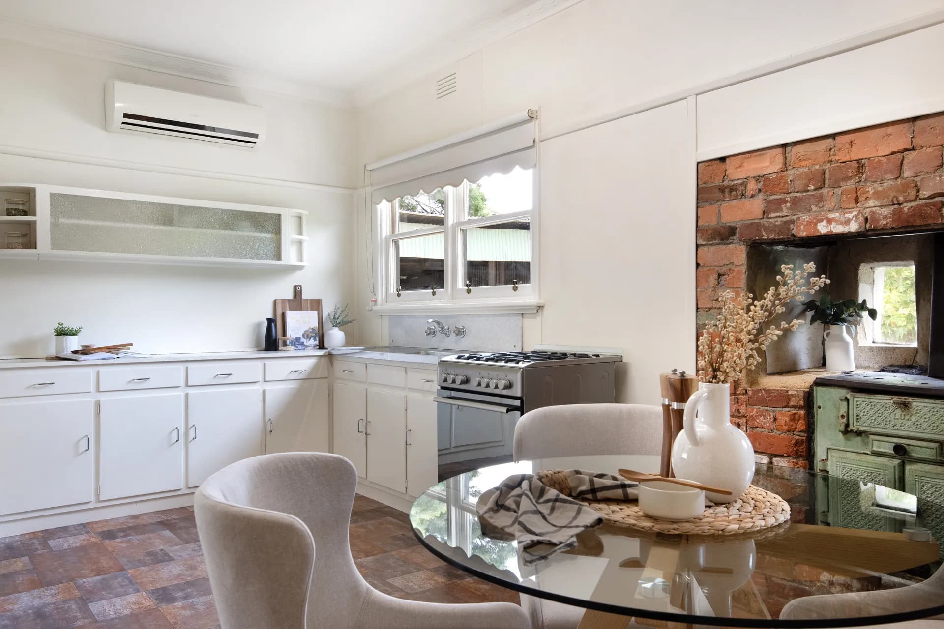 76 Gingell Street, Castlemaine, VIC, Castlemaine - Thumbnail 6