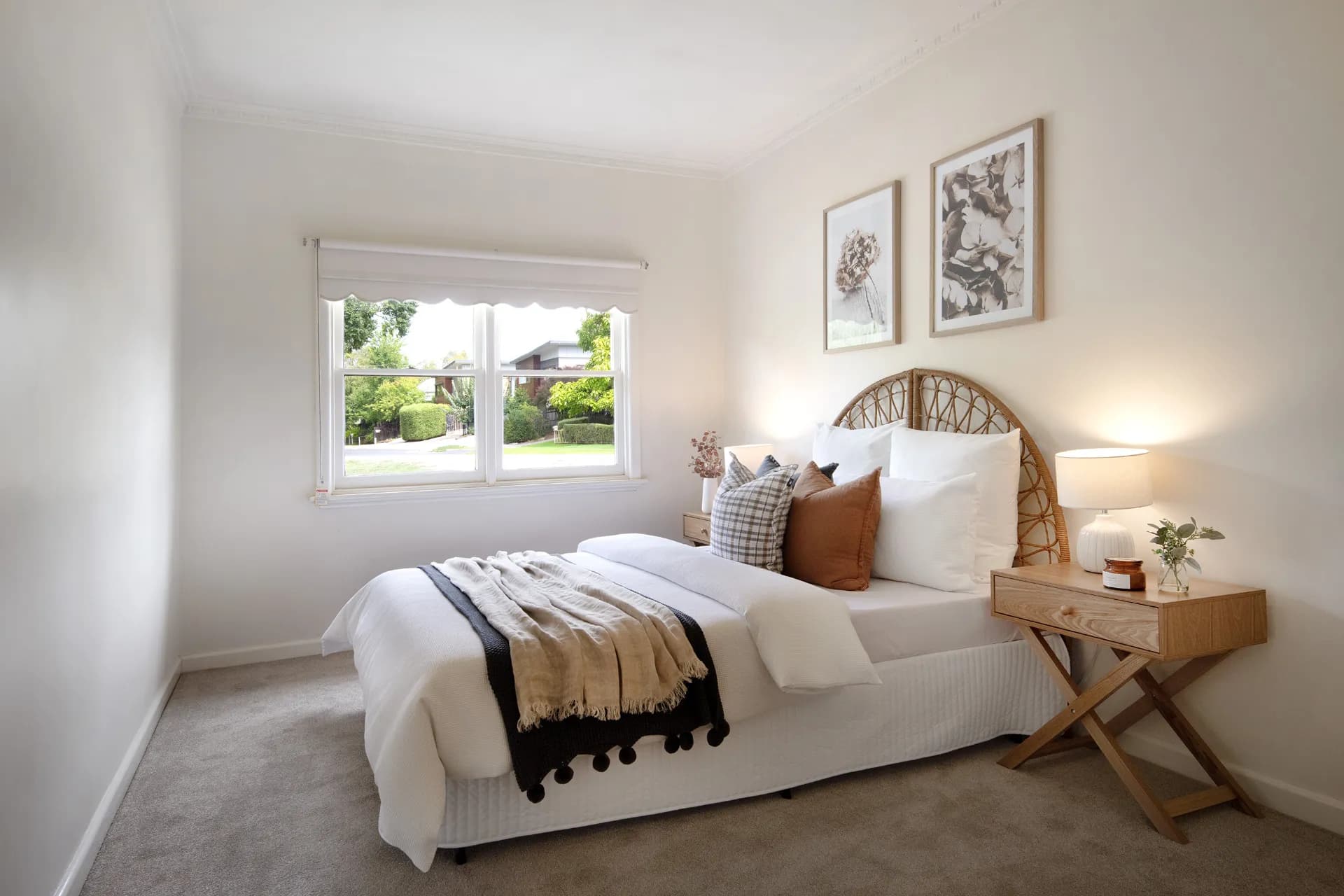 76 Gingell Street, Castlemaine, VIC, Castlemaine - Thumbnail 8