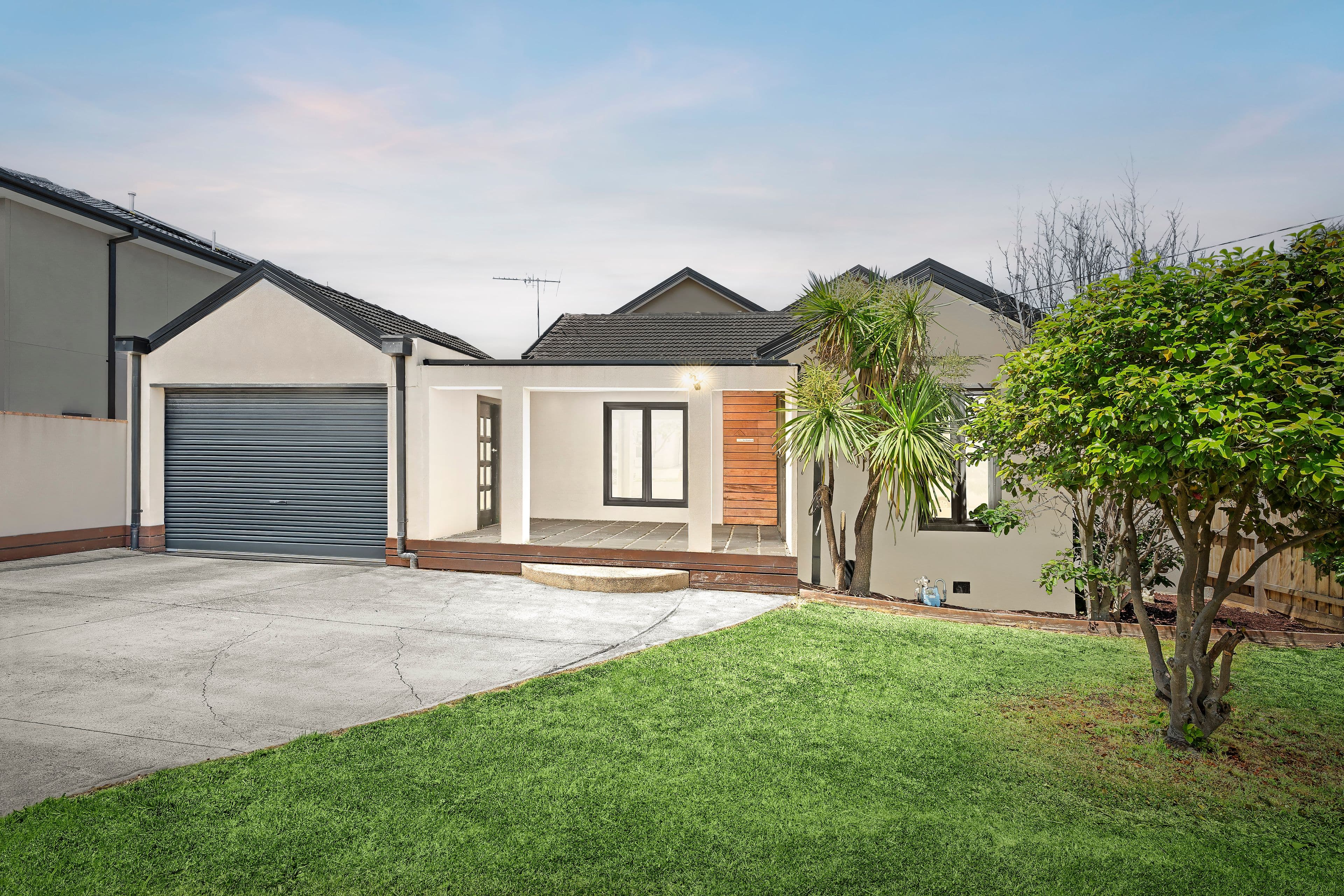 40 Mawarra Crescent, Chadstone VIC 3148, Chadstone - Image 1
