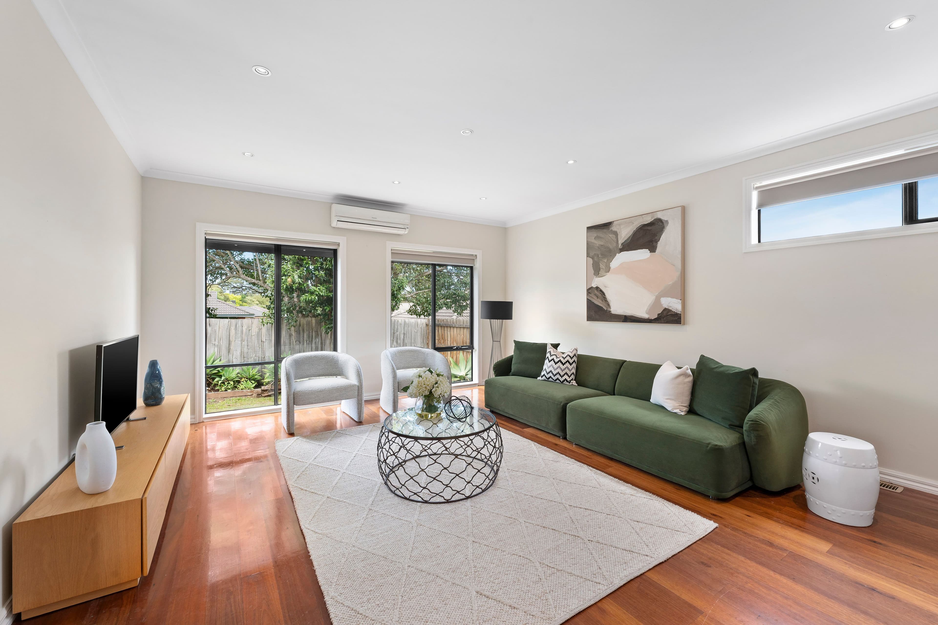 40 Mawarra Crescent, Chadstone VIC 3148, Chadstone - Thumbnail 2