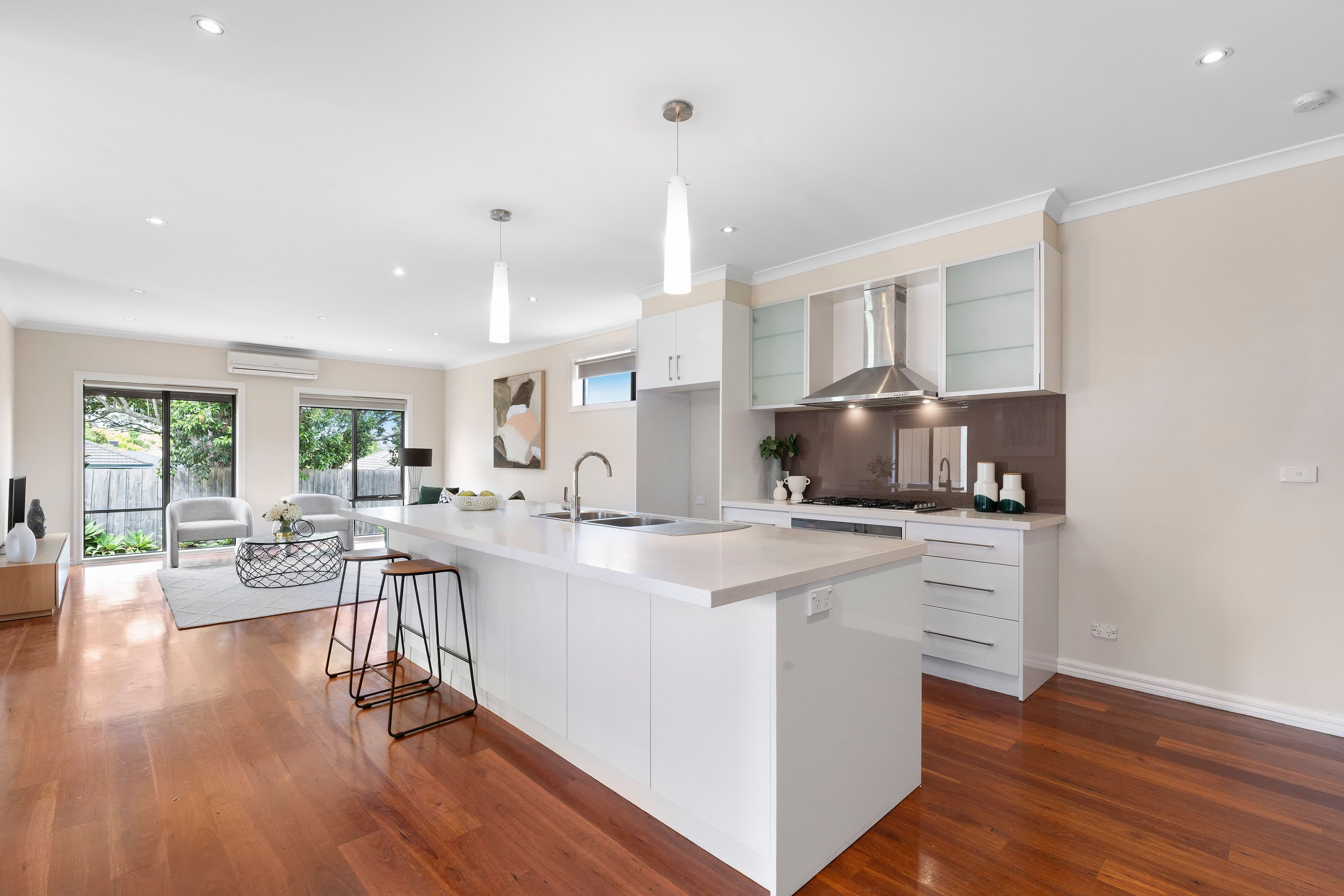 40 Mawarra Crescent, Chadstone VIC 3148, Chadstone - Thumbnail 3