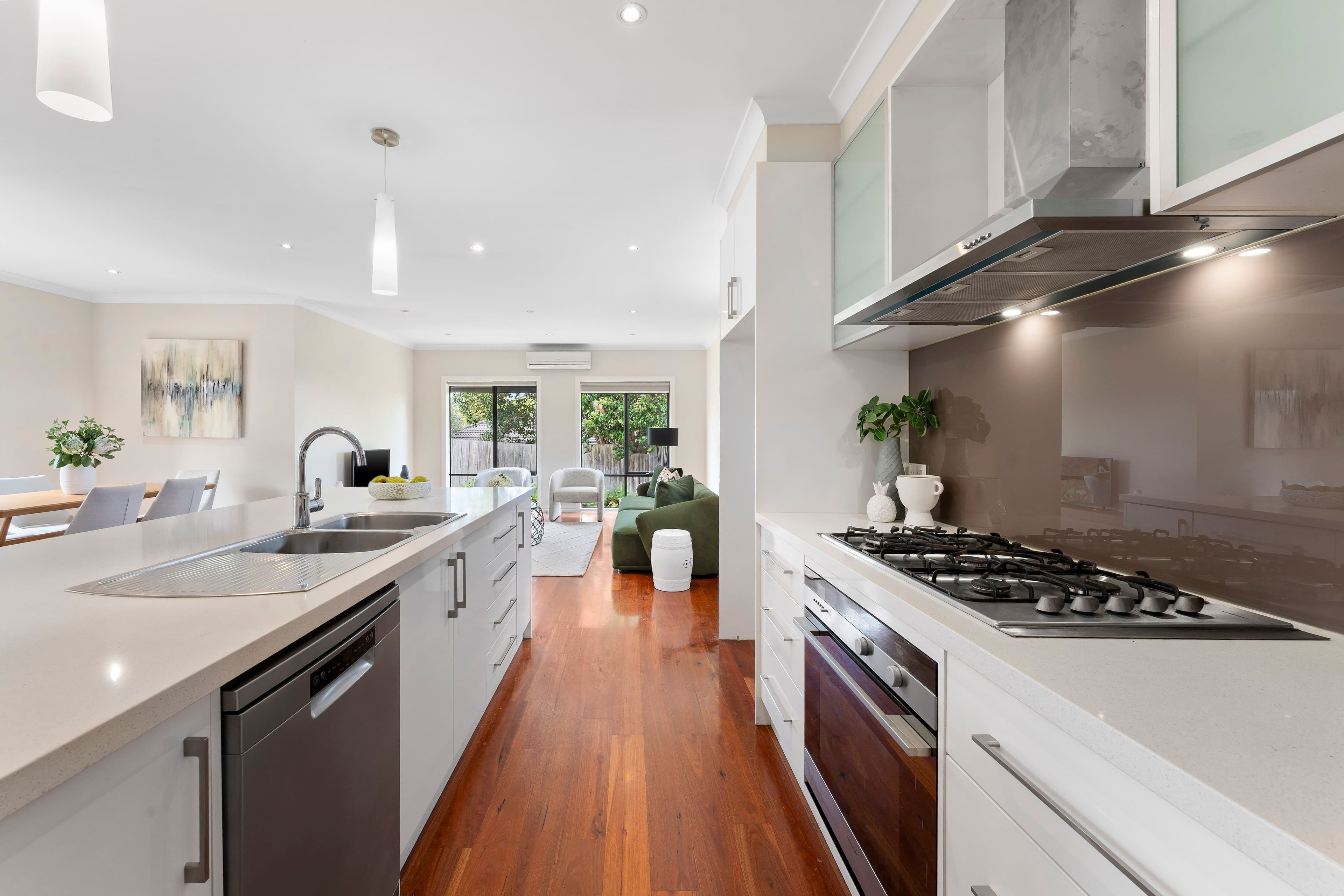 40 Mawarra Crescent, Chadstone VIC 3148, Chadstone - Thumbnail 4