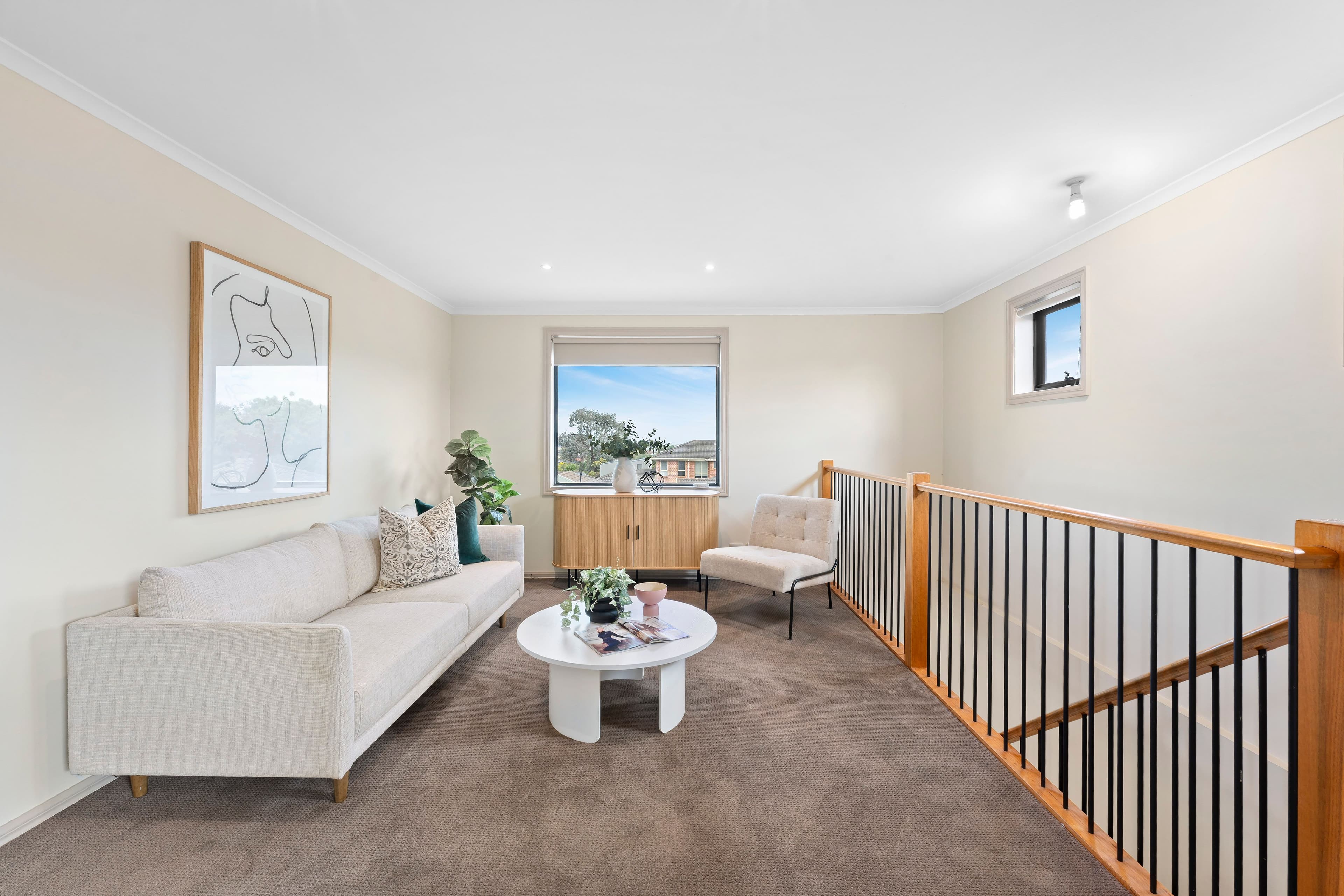 40 Mawarra Crescent, Chadstone VIC 3148, Chadstone - Thumbnail 5