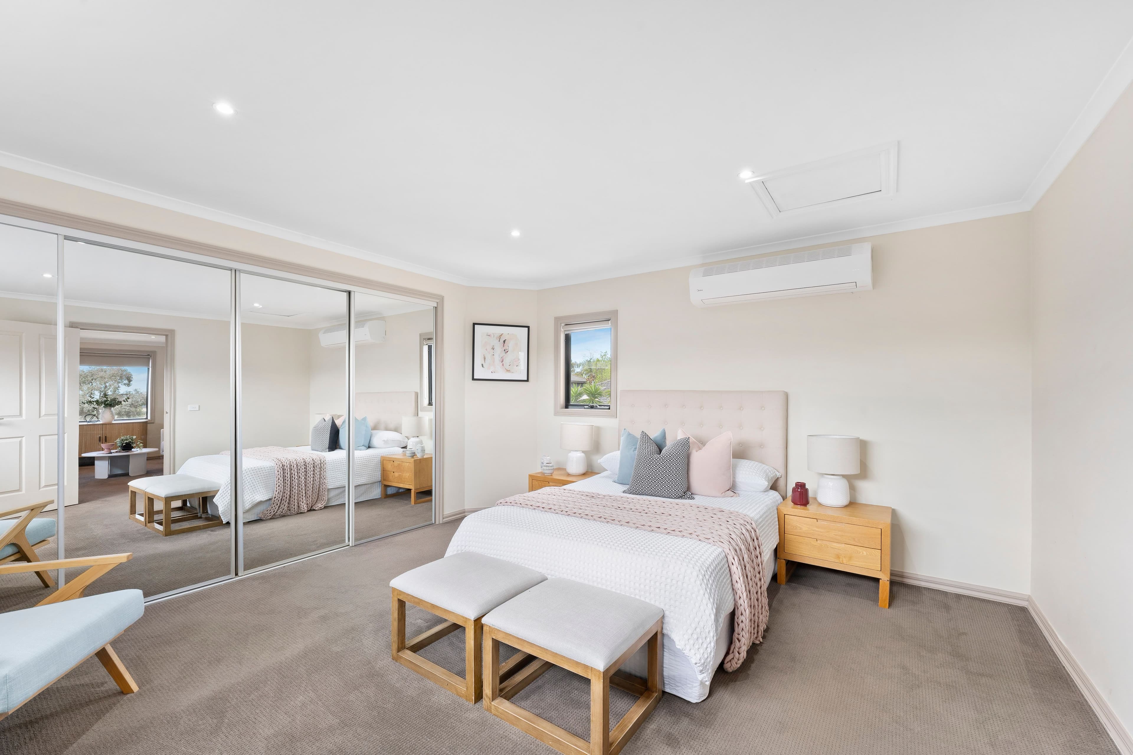 40 Mawarra Crescent, Chadstone VIC 3148, Chadstone - Thumbnail 6