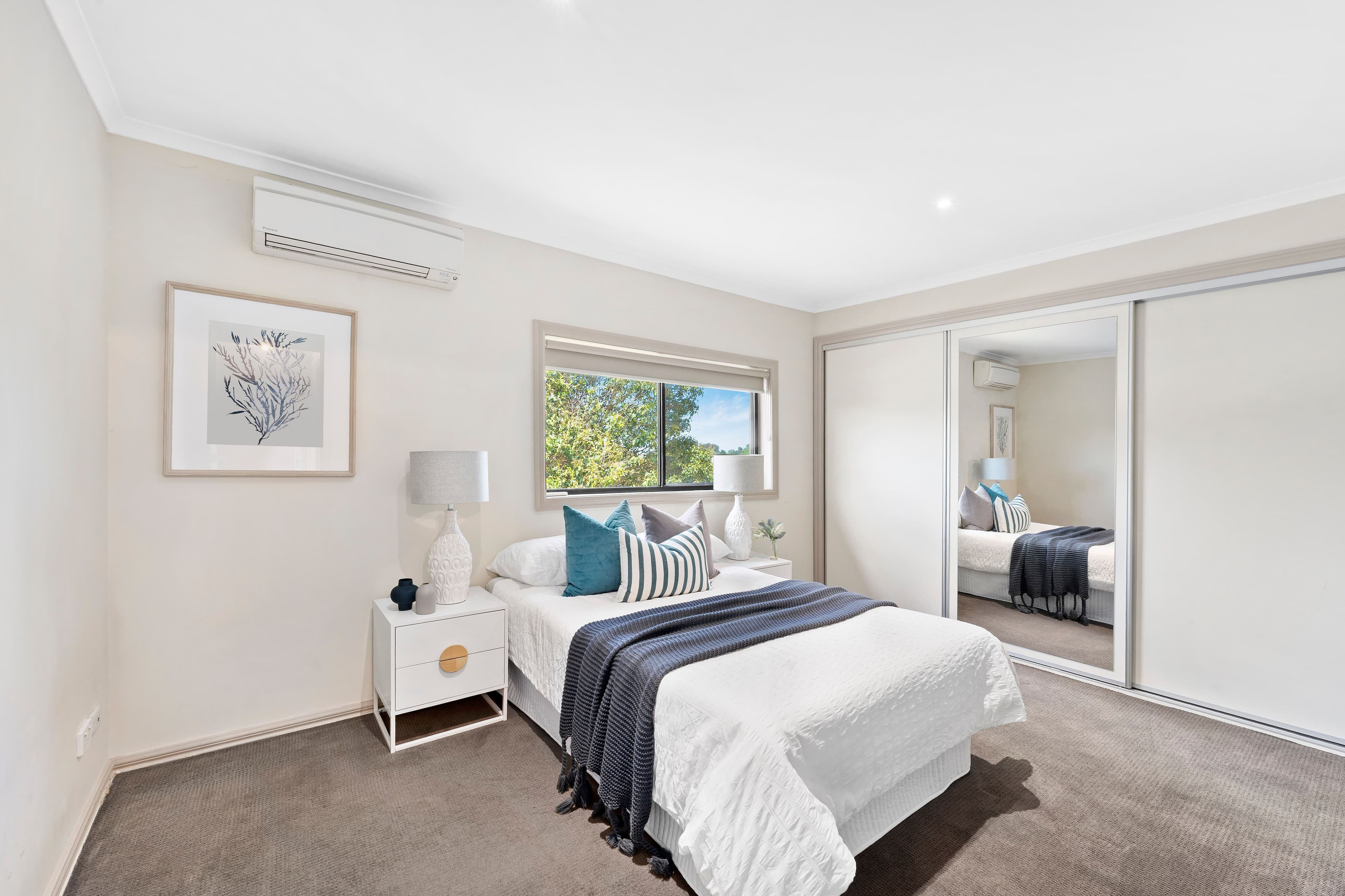 40 Mawarra Crescent, Chadstone VIC 3148, Chadstone - Thumbnail 7