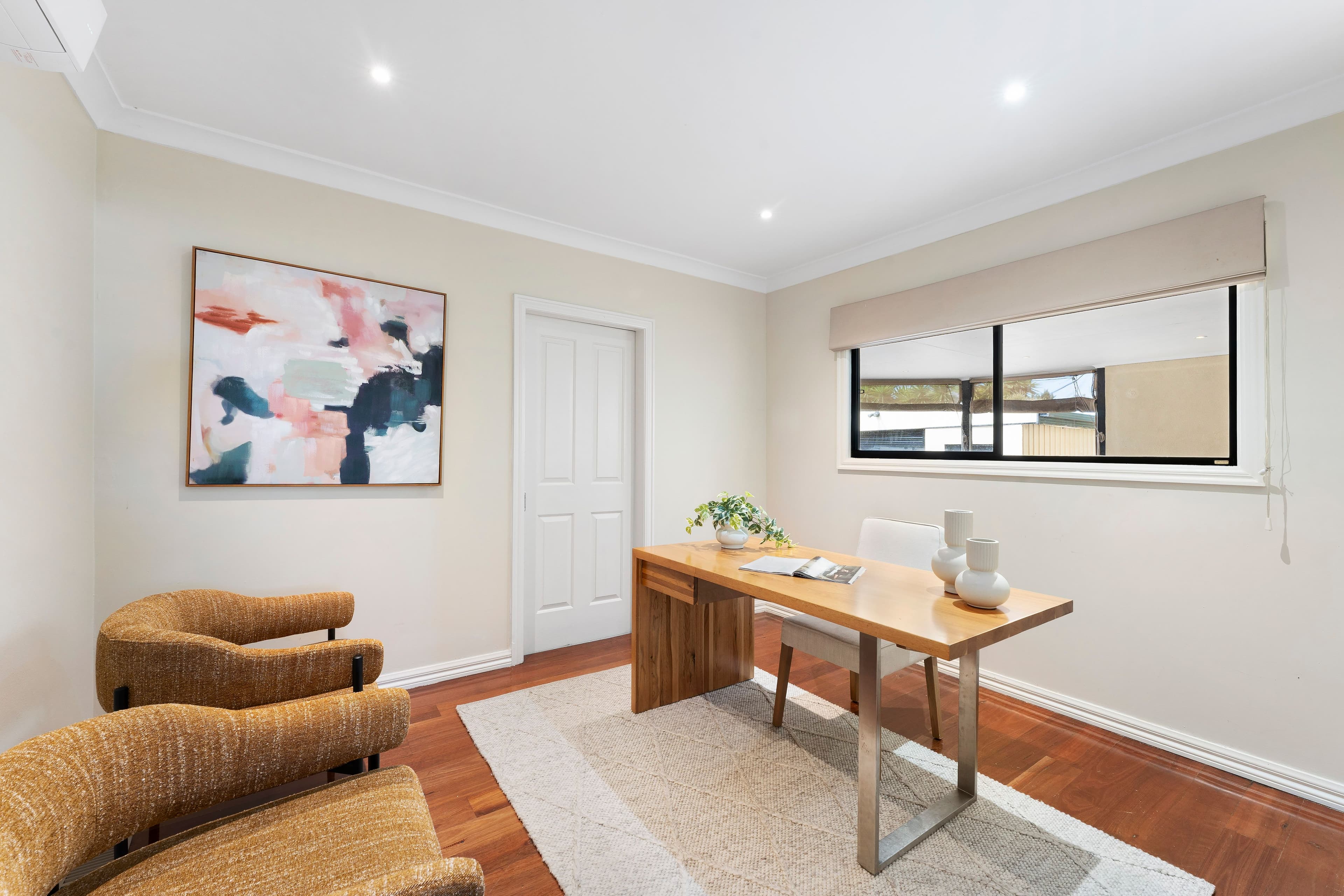 40 Mawarra Crescent, Chadstone VIC 3148, Chadstone - Thumbnail 8