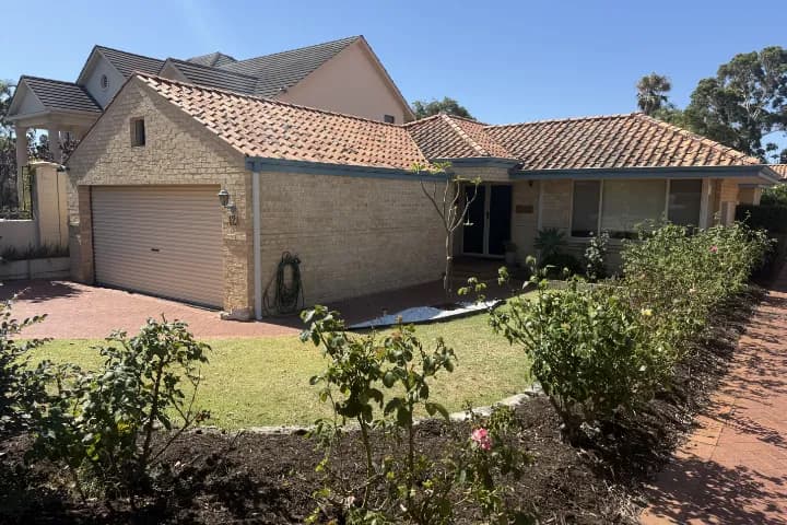 12A Ness Road, Applecross, WA, Applecross - Image 1