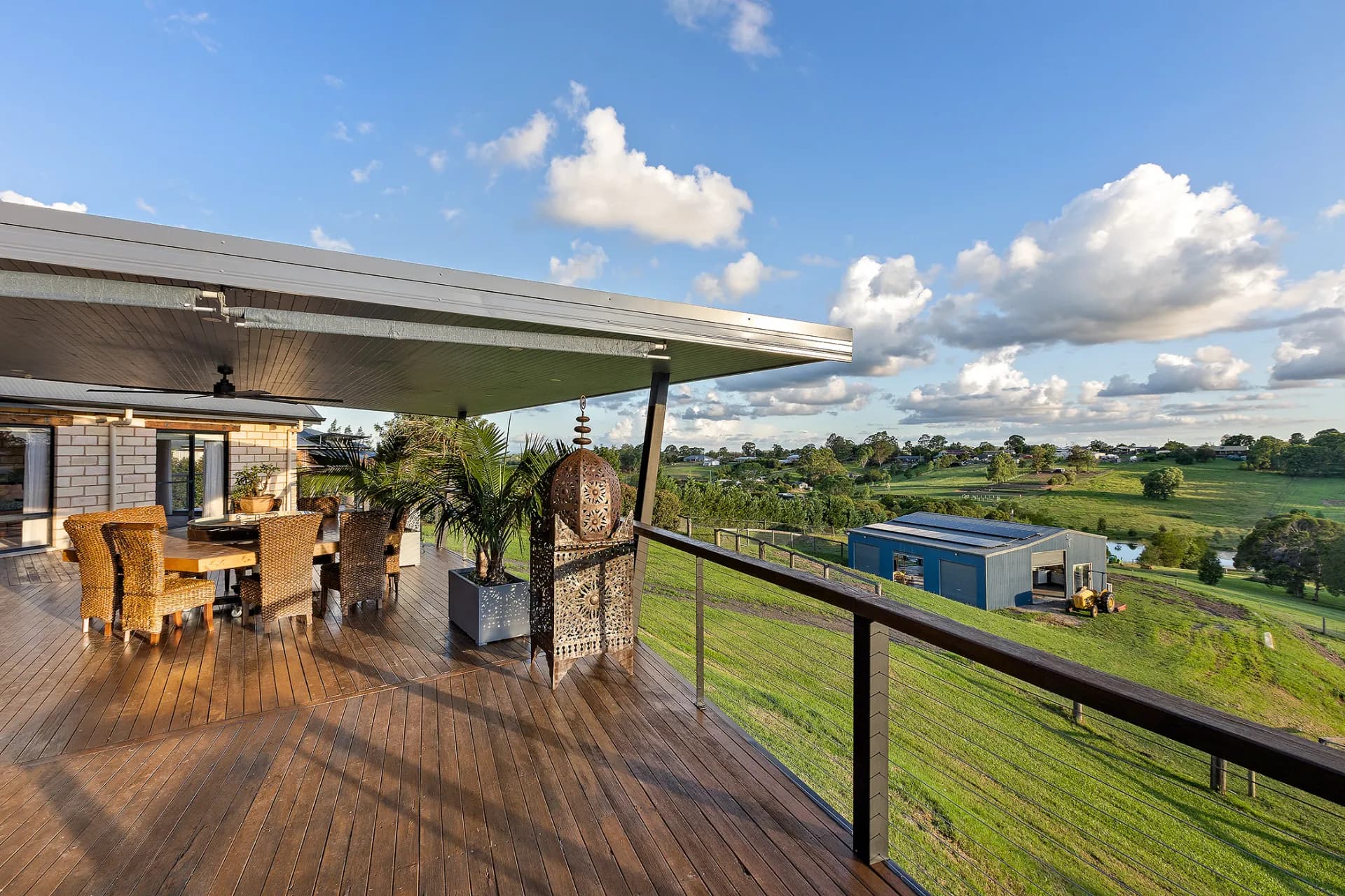 8 Uralla Road, East Kurrajong, NSW, East Kurrajong - Thumbnail 3