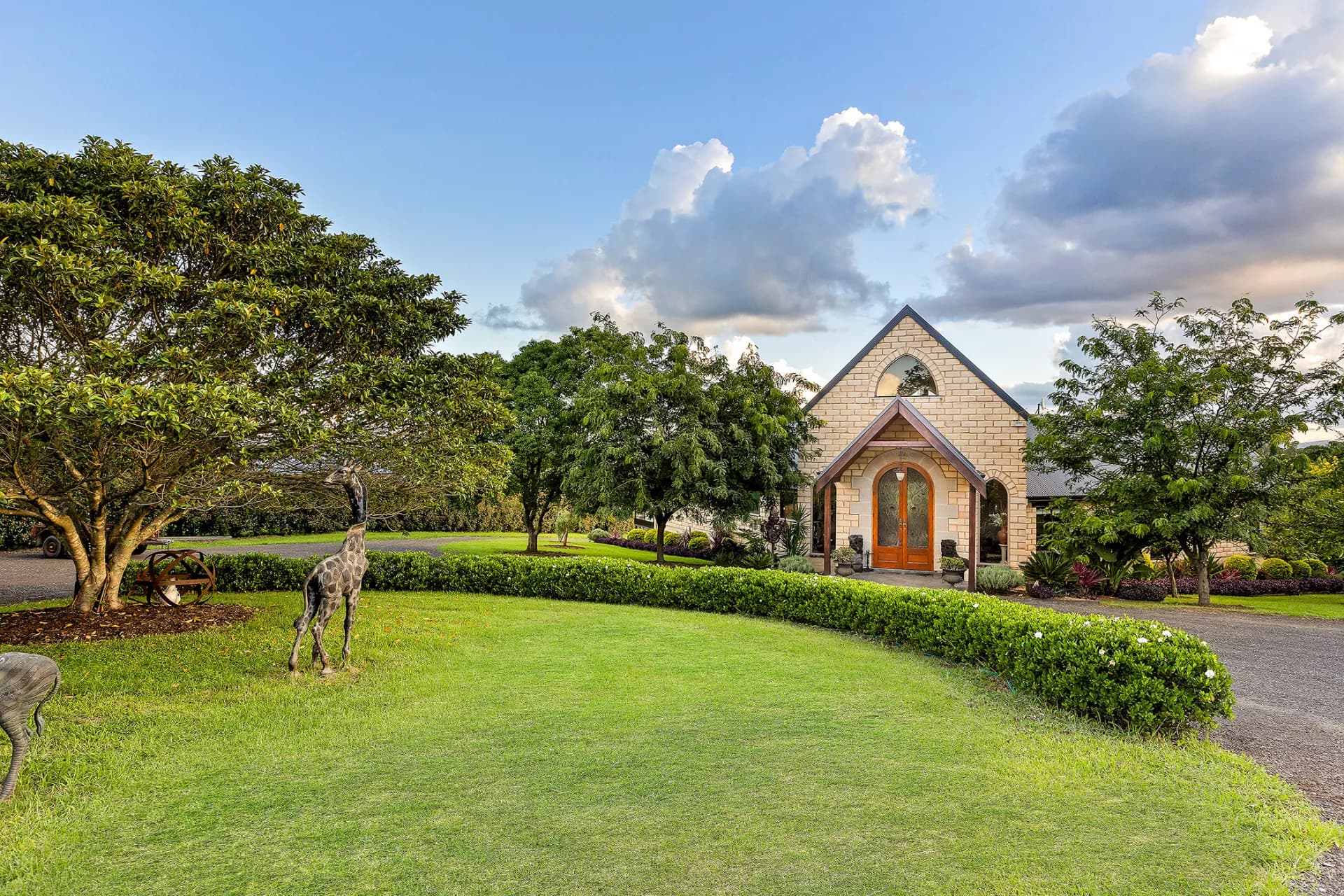 8 Uralla Road, East Kurrajong, NSW, East Kurrajong - Thumbnail 4