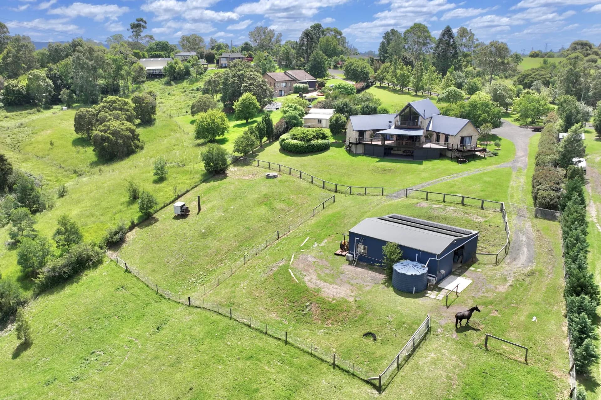 8 Uralla Road, East Kurrajong, NSW, East Kurrajong - Thumbnail 5