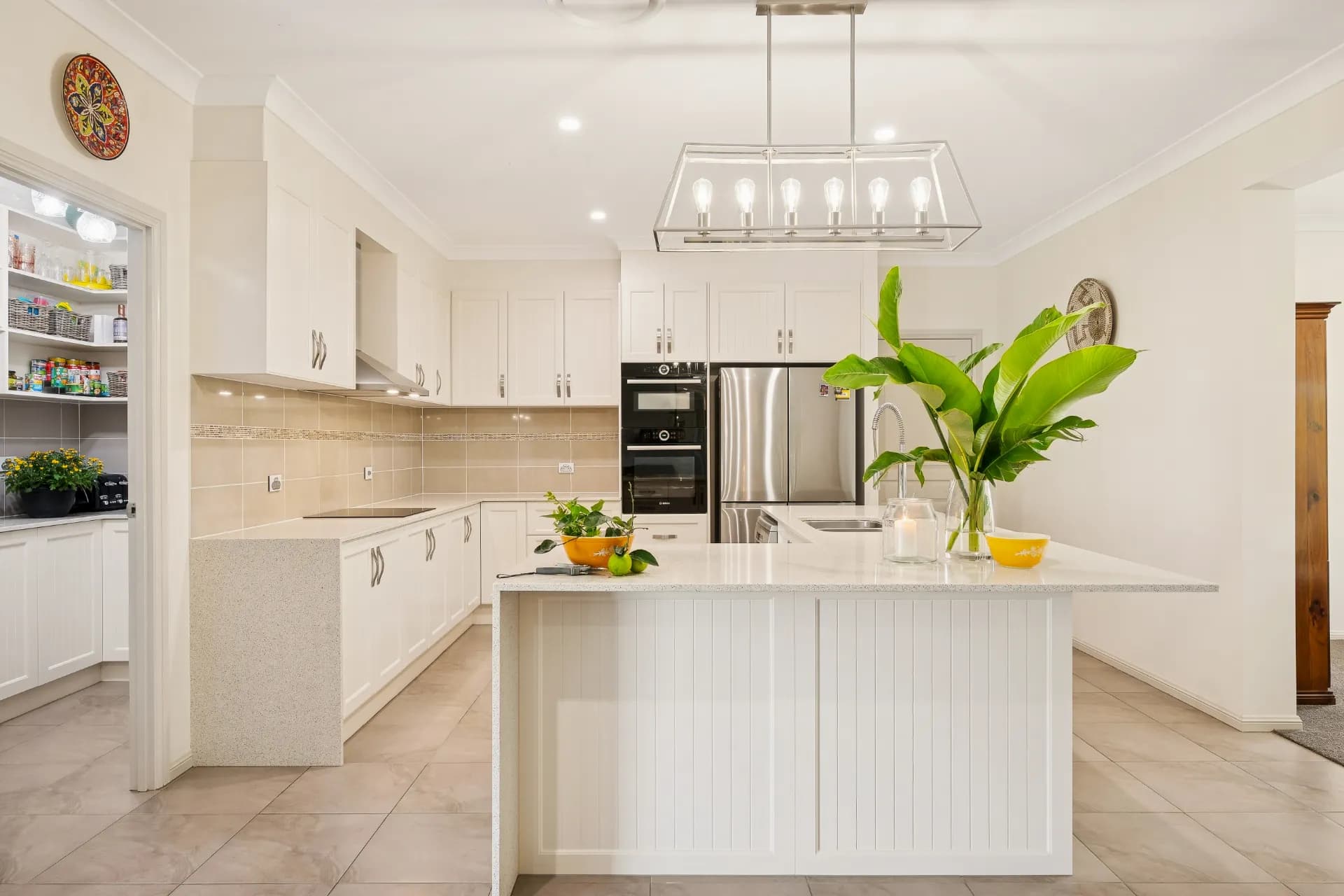 52 Sky Drive, Highvale., Highvale - Thumbnail 2