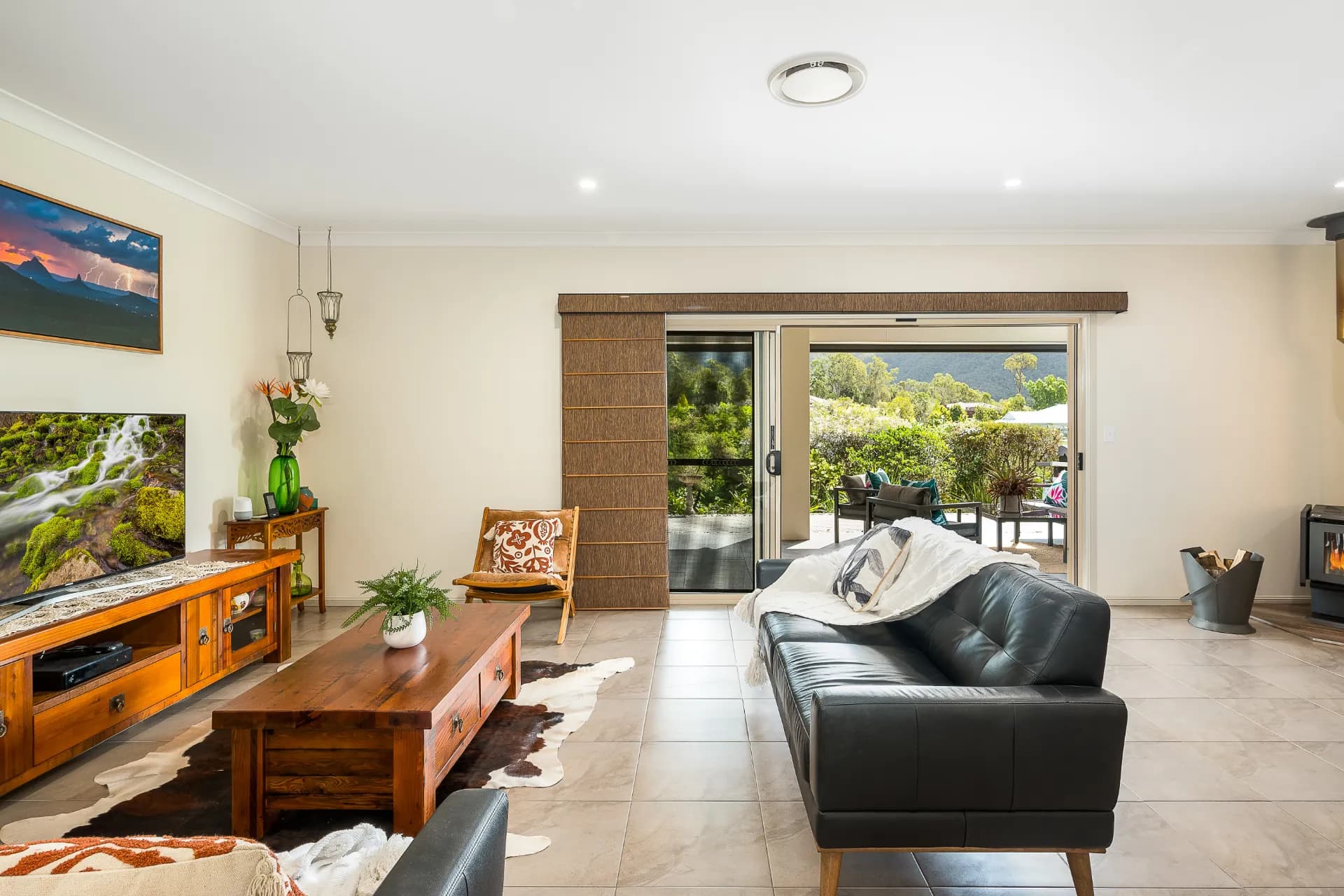 52 Sky Drive, Highvale., Highvale - Thumbnail 3