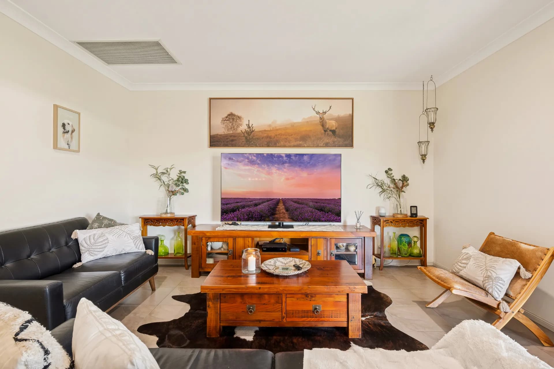 52 Sky Drive, Highvale., Highvale - Thumbnail 4