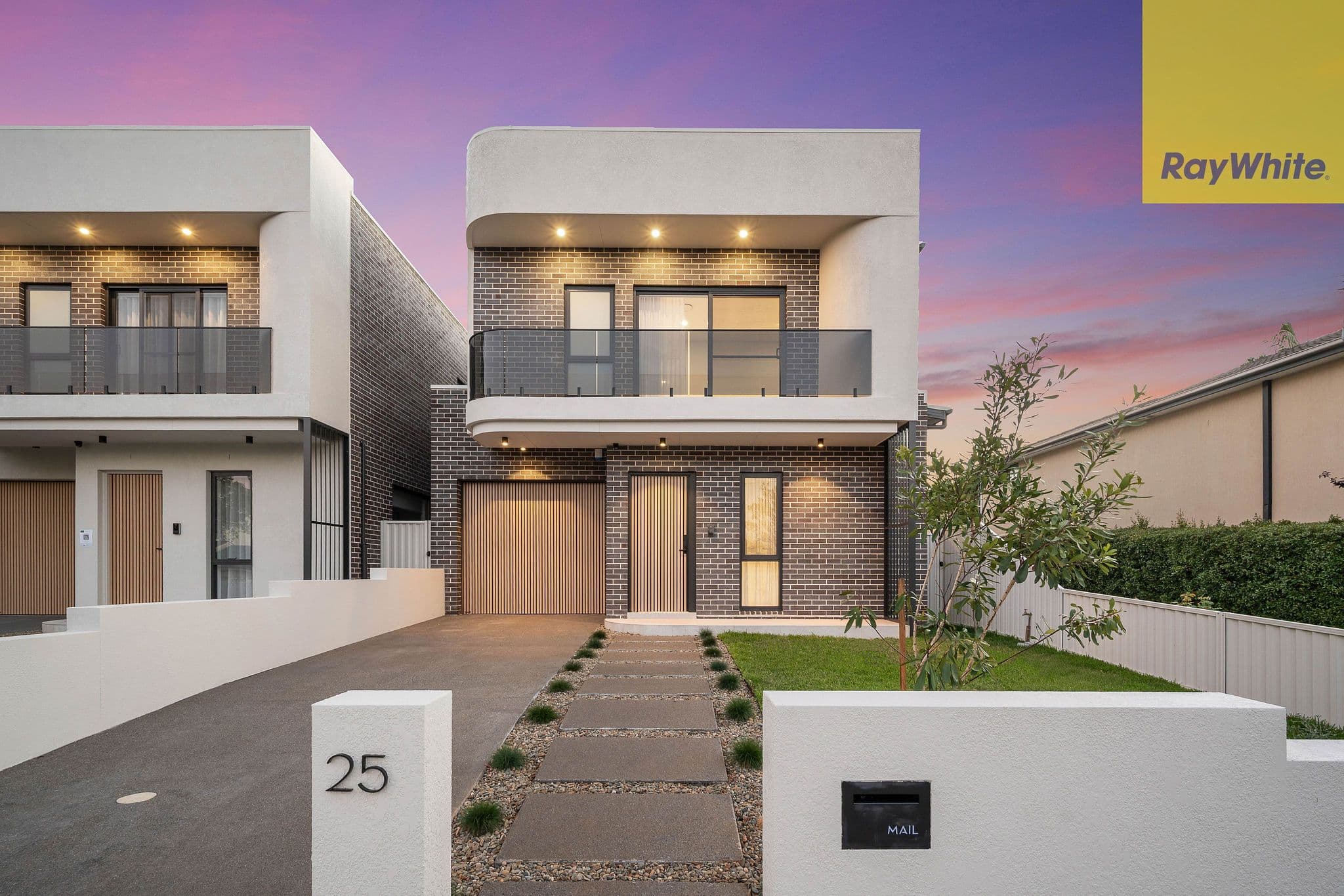 25 Tompson Road, Revesby NSW 2212, Revesby - Image 1