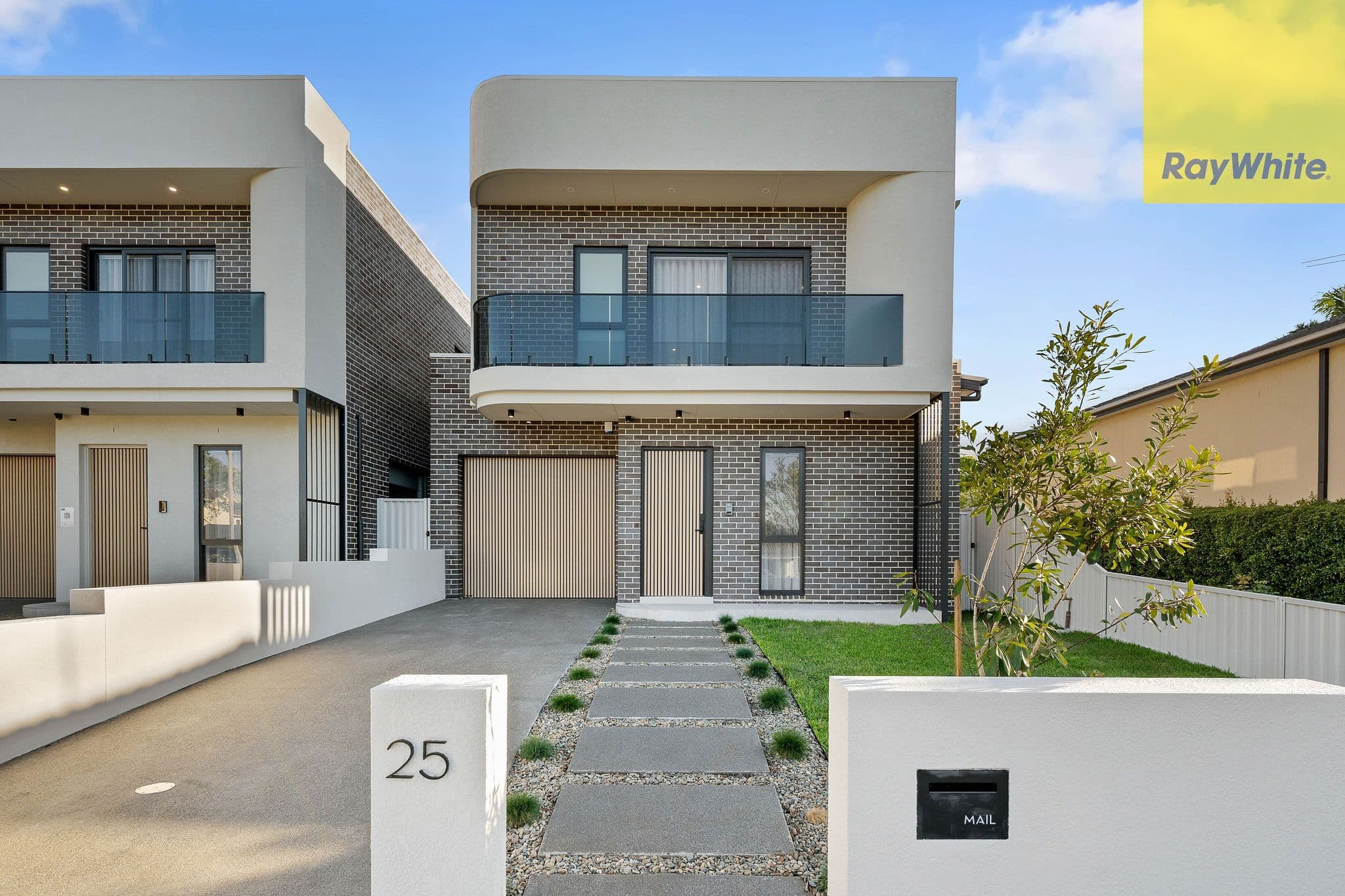 25 Tompson Road, Revesby NSW 2212, Revesby - Thumbnail 2