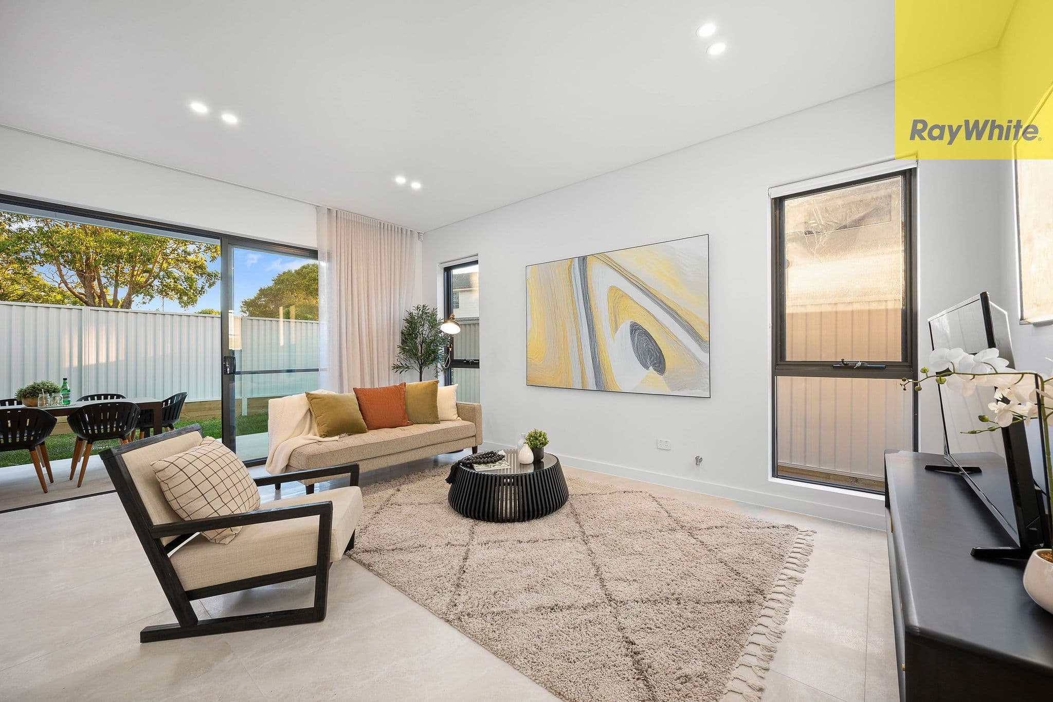 25 Tompson Road, Revesby NSW 2212, Revesby - Thumbnail 3