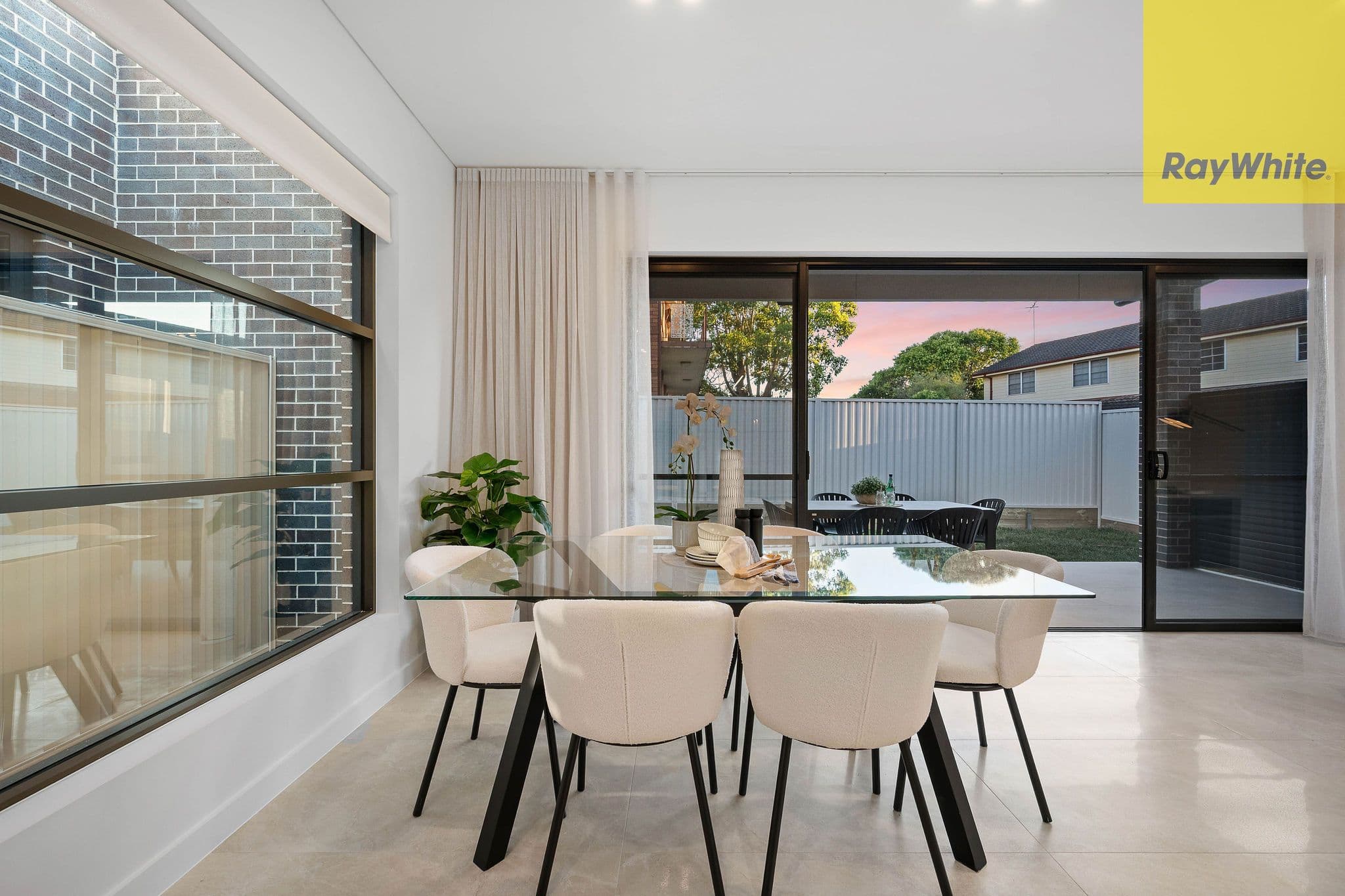 25 Tompson Road, Revesby NSW 2212, Revesby - Thumbnail 4