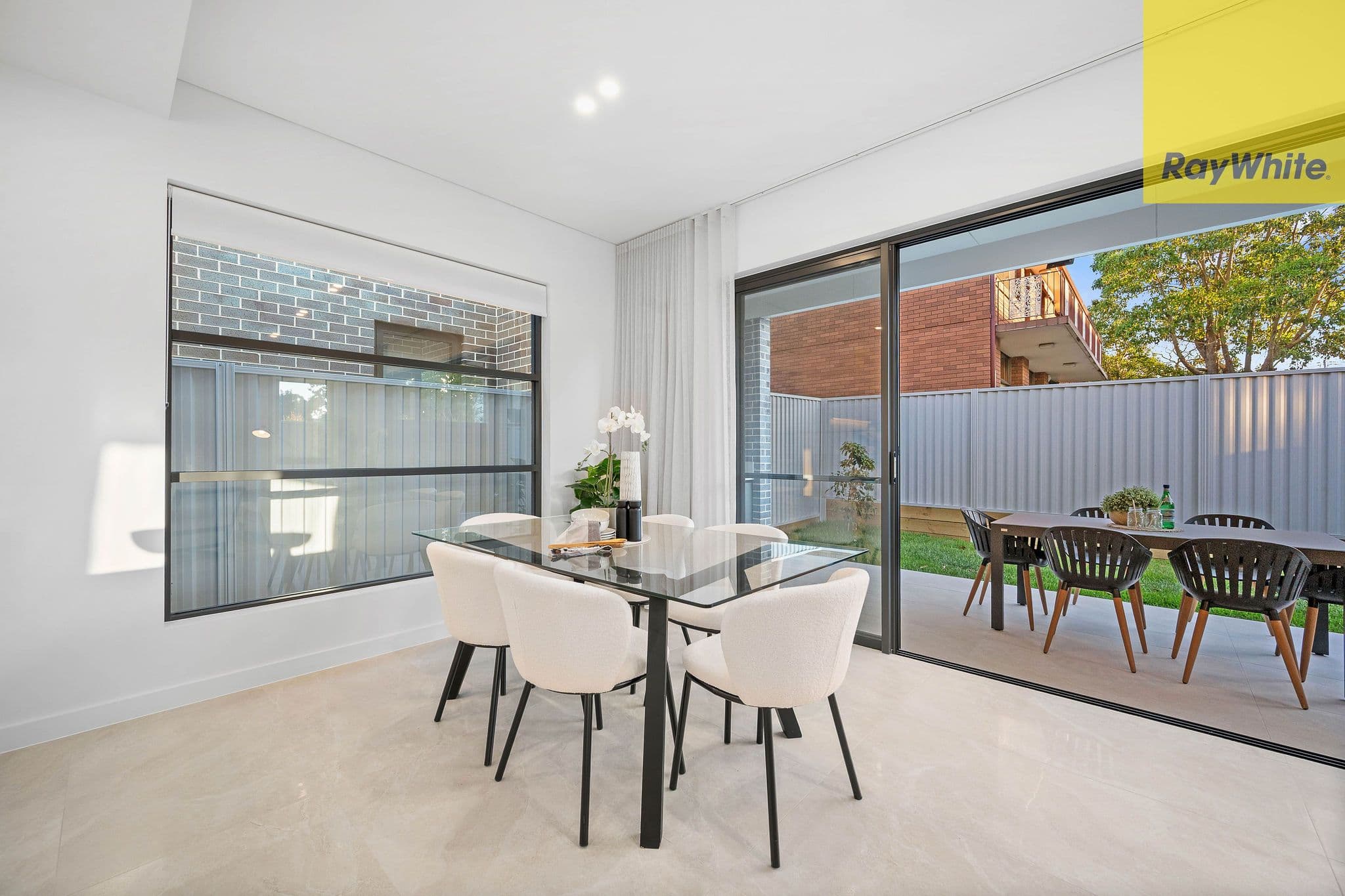 25 Tompson Road, Revesby NSW 2212, Revesby - Thumbnail 5