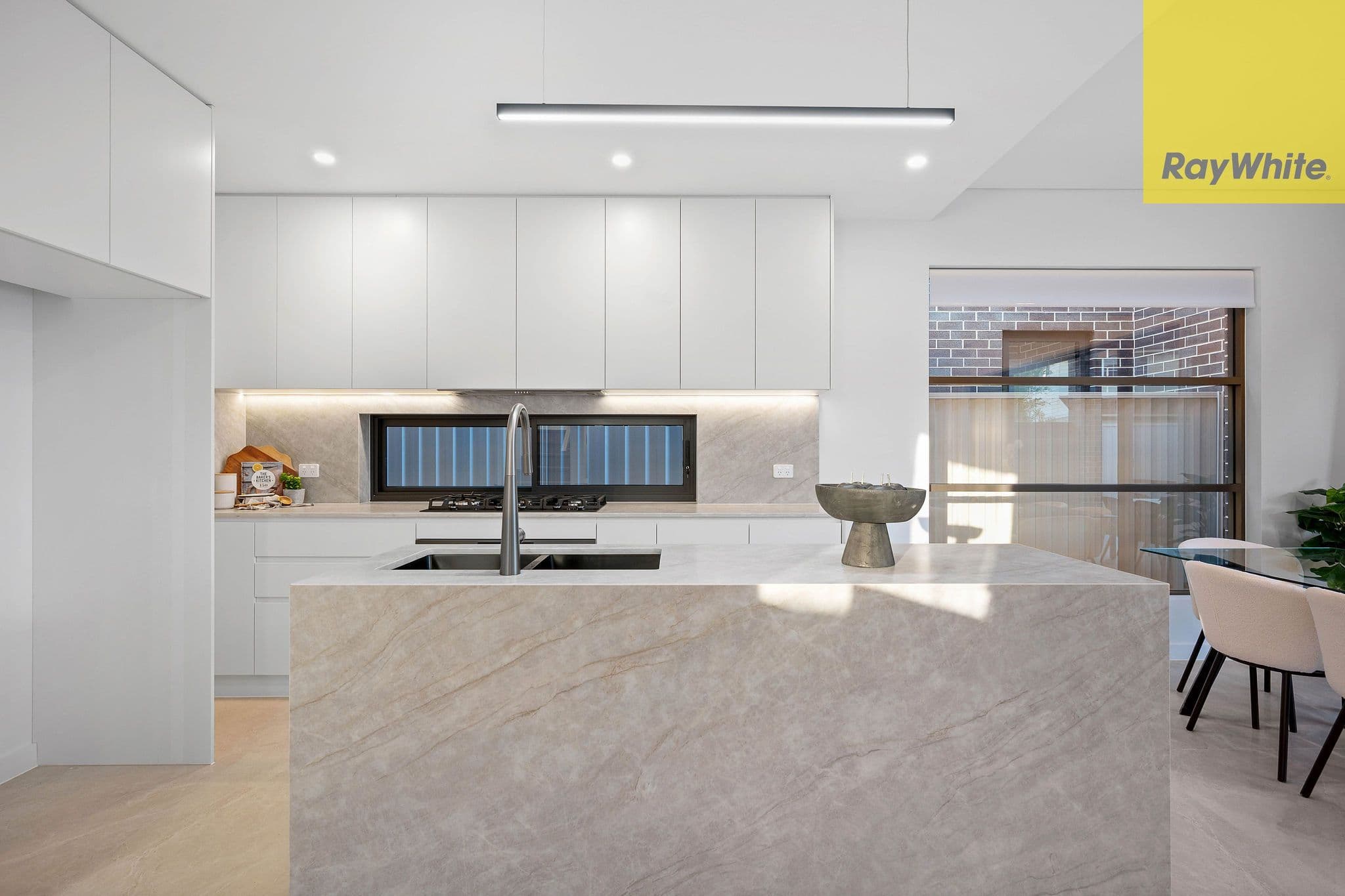 25 Tompson Road, Revesby NSW 2212, Revesby - Thumbnail 6