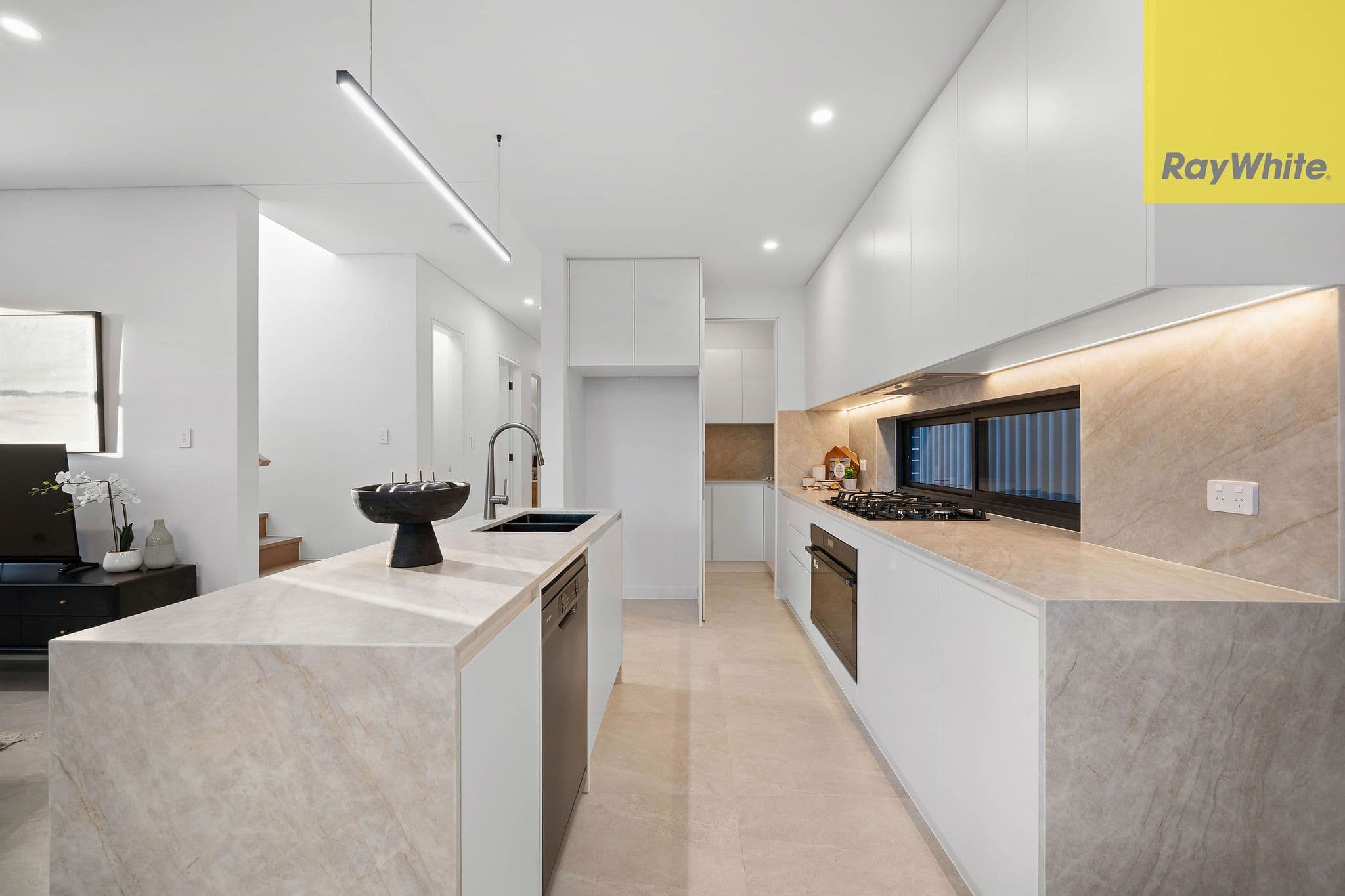 25 Tompson Road, Revesby NSW 2212, Revesby - Thumbnail 7