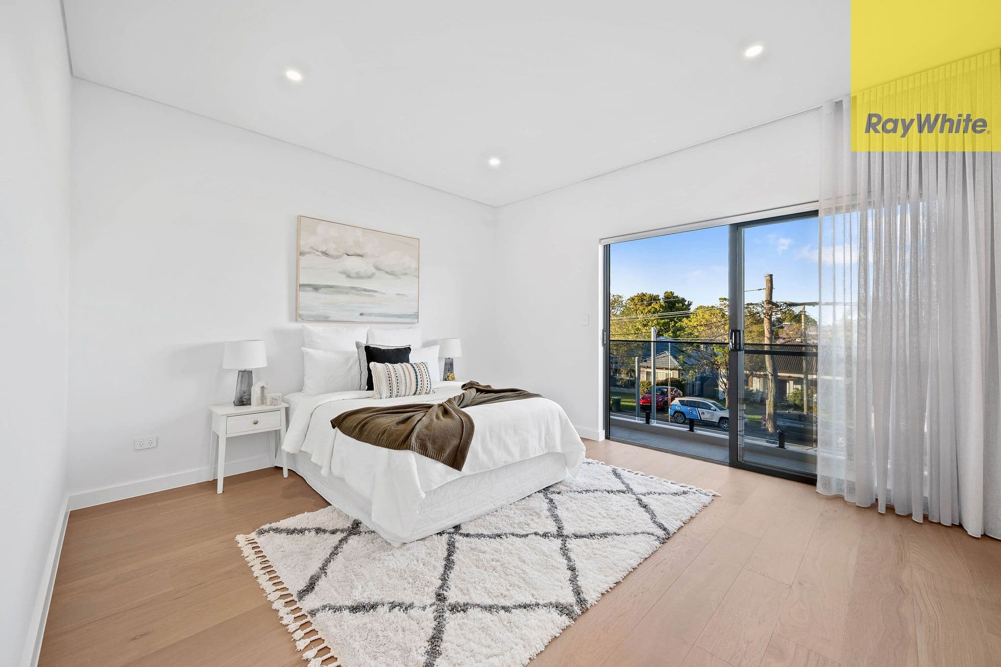 25 Tompson Road, Revesby NSW 2212, Revesby - Thumbnail 8