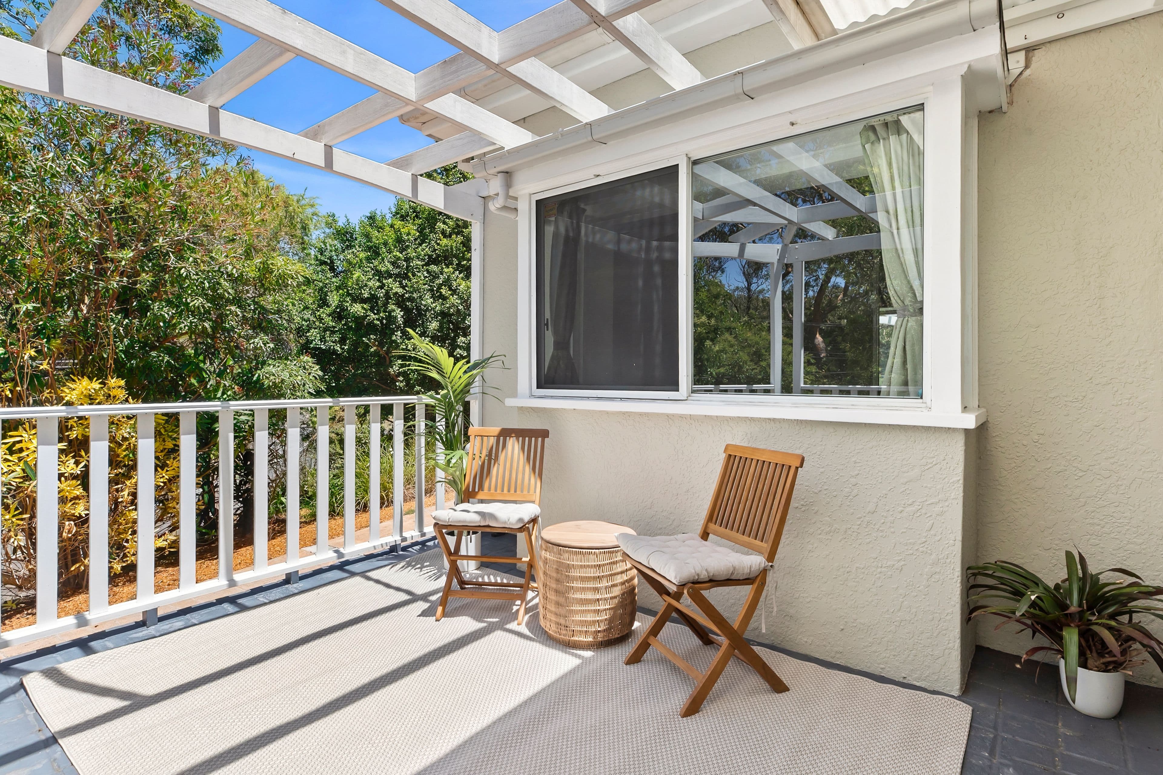 51 Tivoli Esplanade, Como NSW 2226, Como - Thumbnail 2