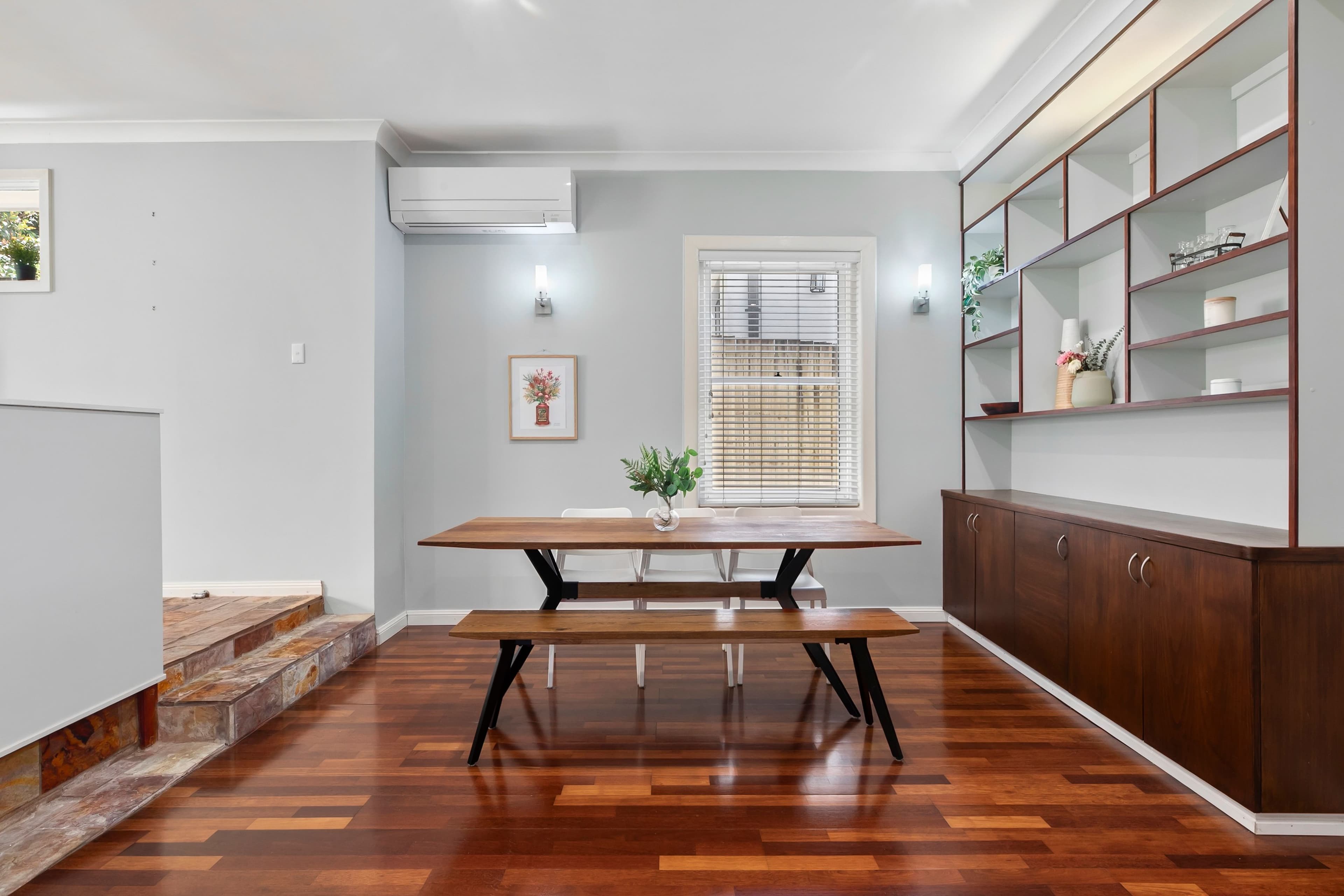 51 Tivoli Esplanade, Como NSW 2226, Como - Thumbnail 3
