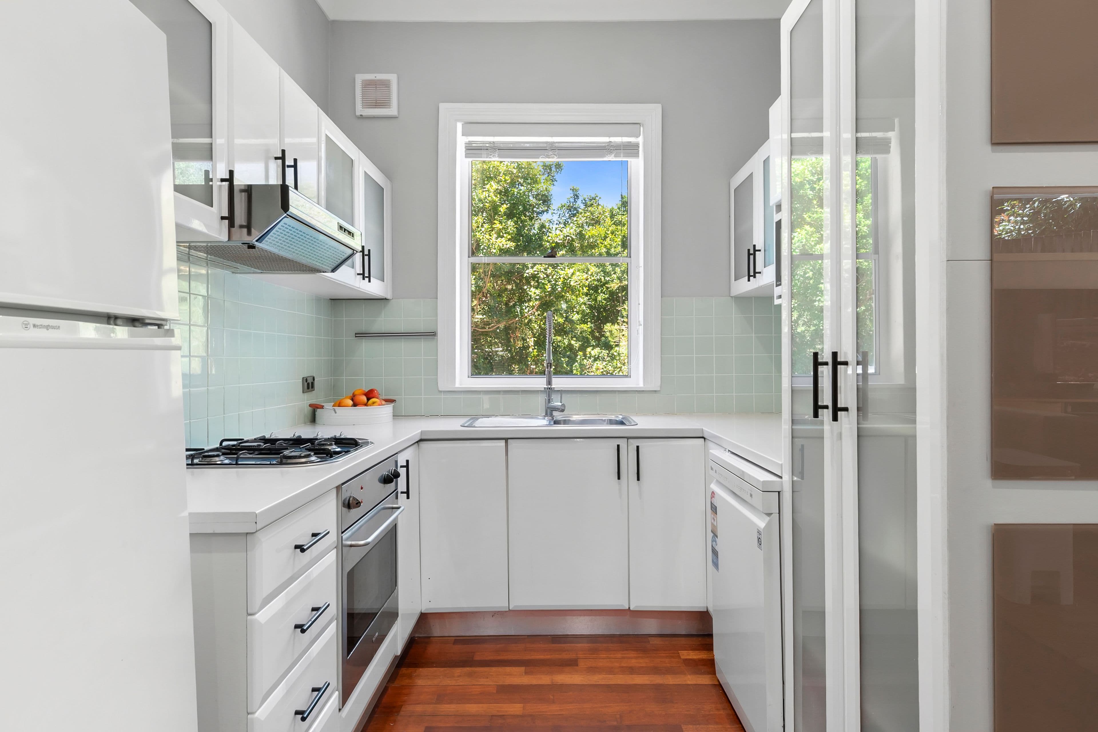 51 Tivoli Esplanade, Como NSW 2226, Como - Thumbnail 5
