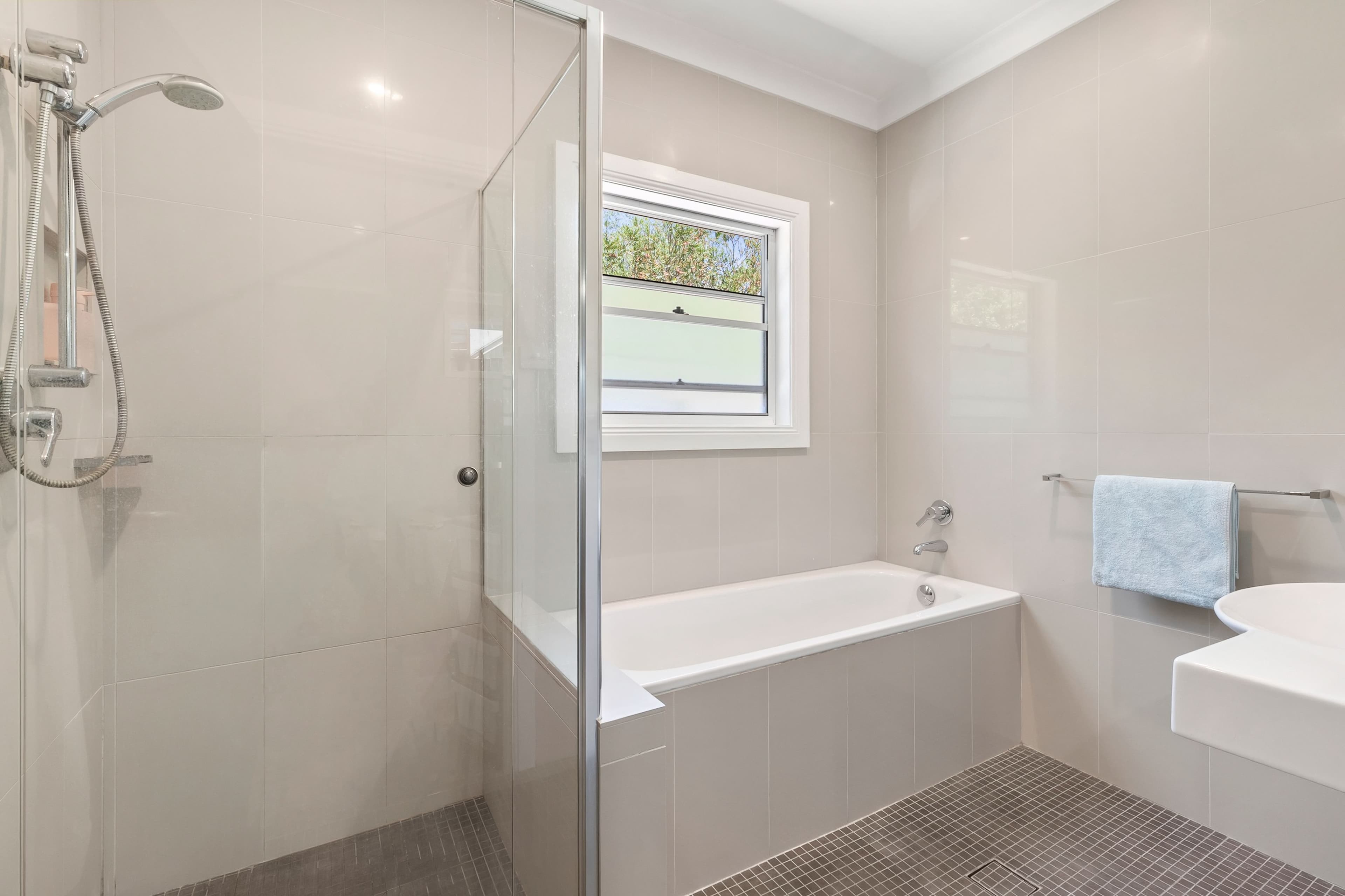 51 Tivoli Esplanade, Como NSW 2226, Como - Thumbnail 8