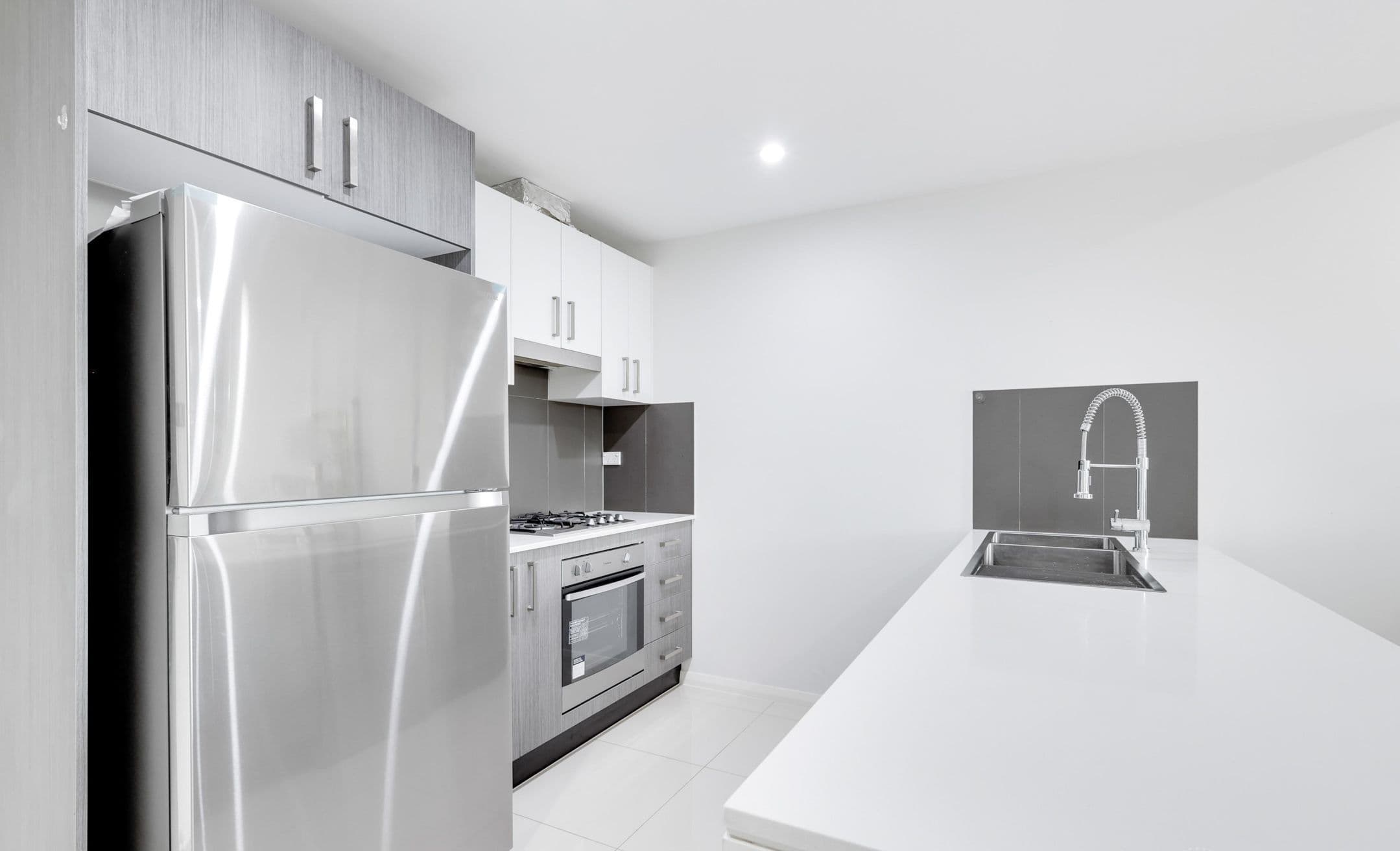 104/140A Best Road, Seven Hills NSW 2147, Seven Hills - Thumbnail 2
