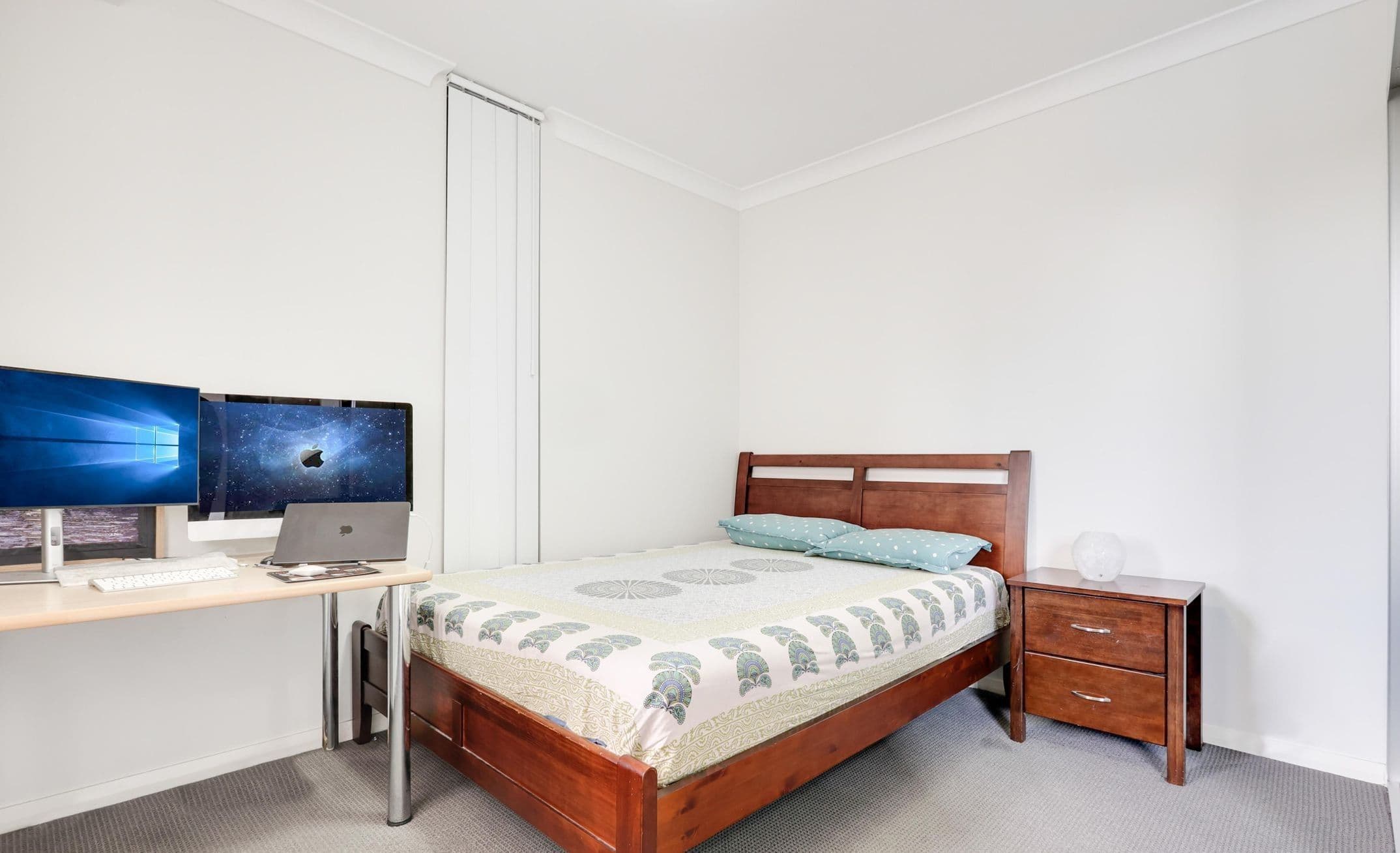 104/140A Best Road, Seven Hills NSW 2147, Seven Hills - Thumbnail 3