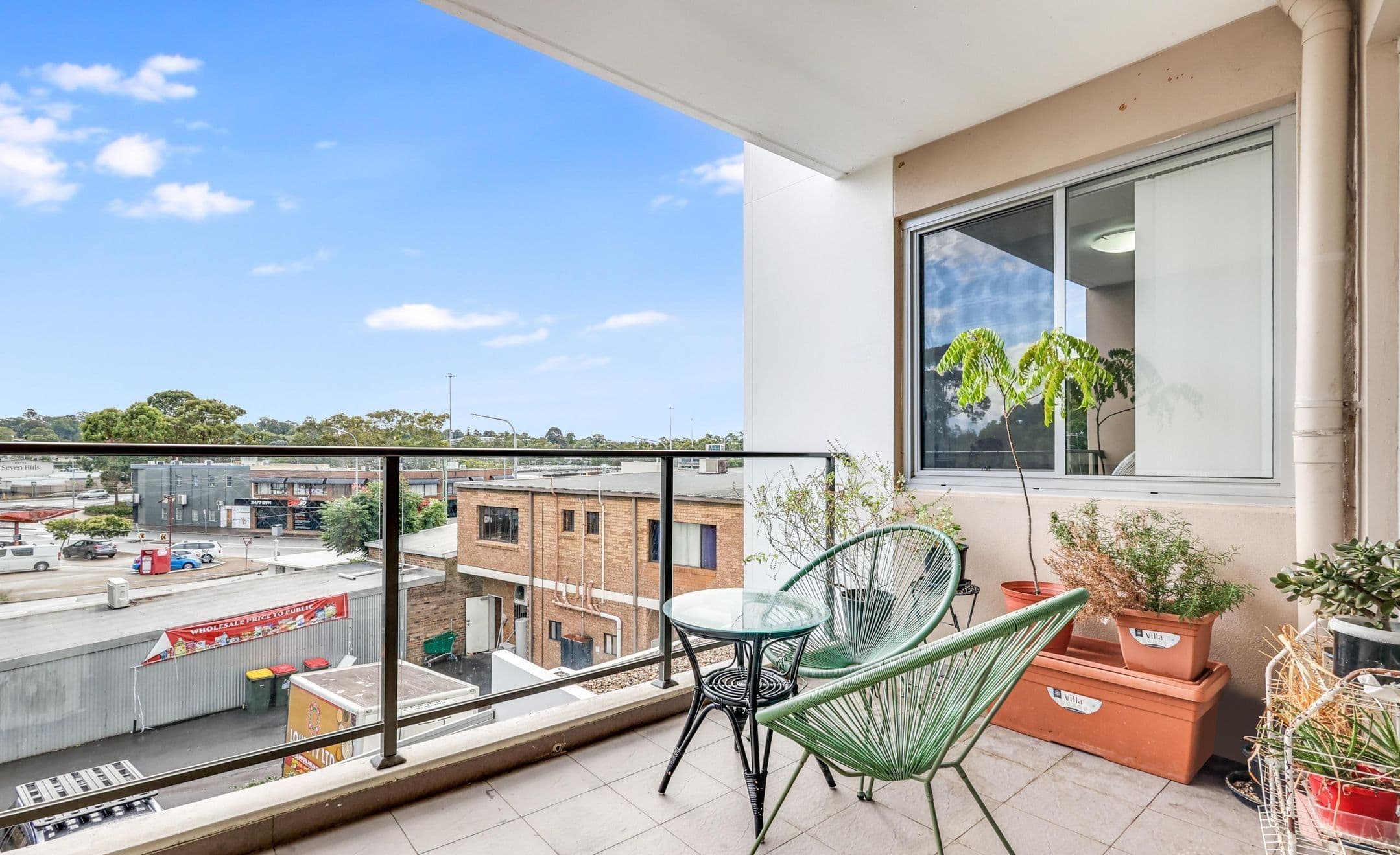 104/140A Best Road, Seven Hills NSW 2147, Seven Hills - Thumbnail 6