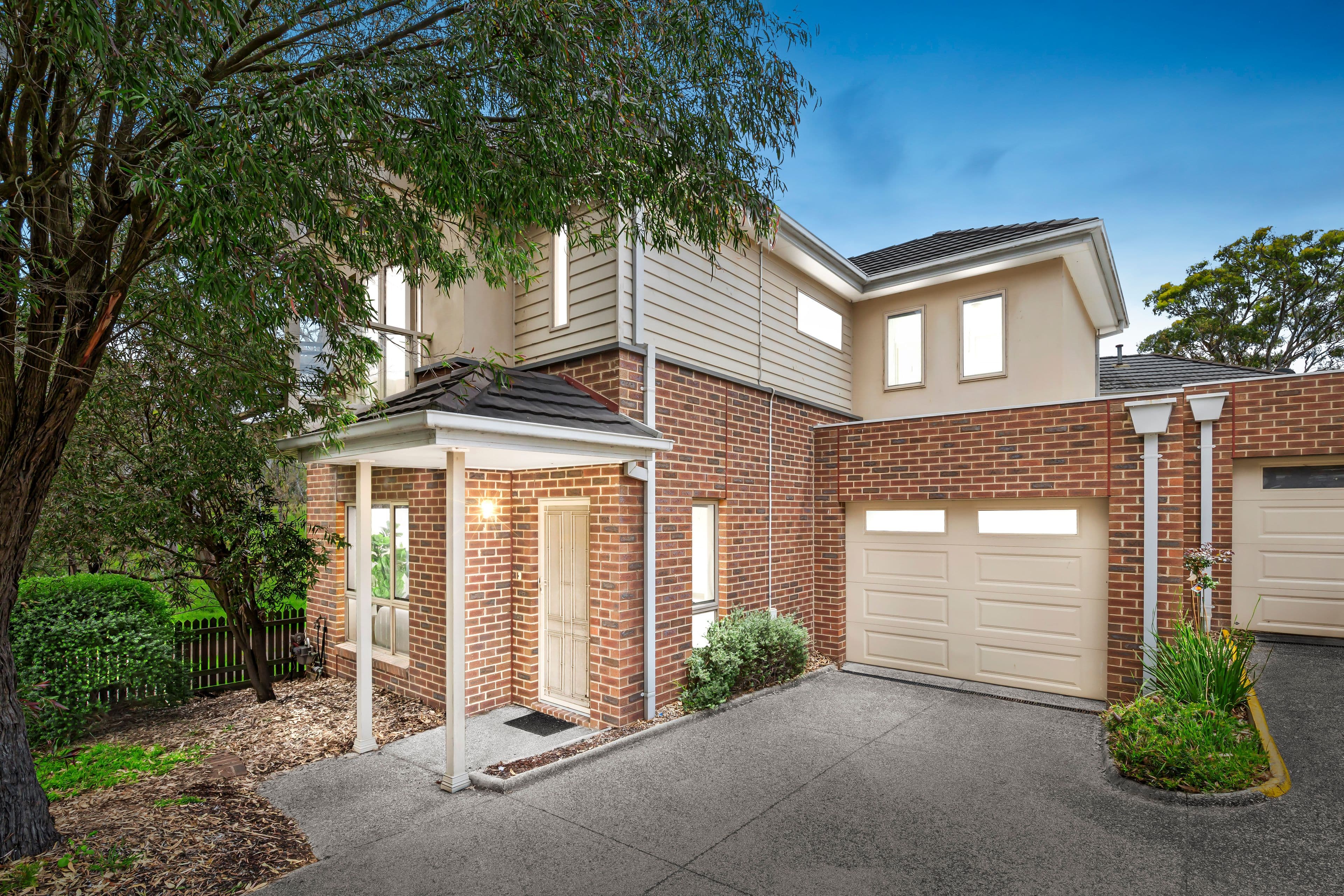 5 Delacombe Drive, Mill Park VIC 3082, Mill Park - Image 1