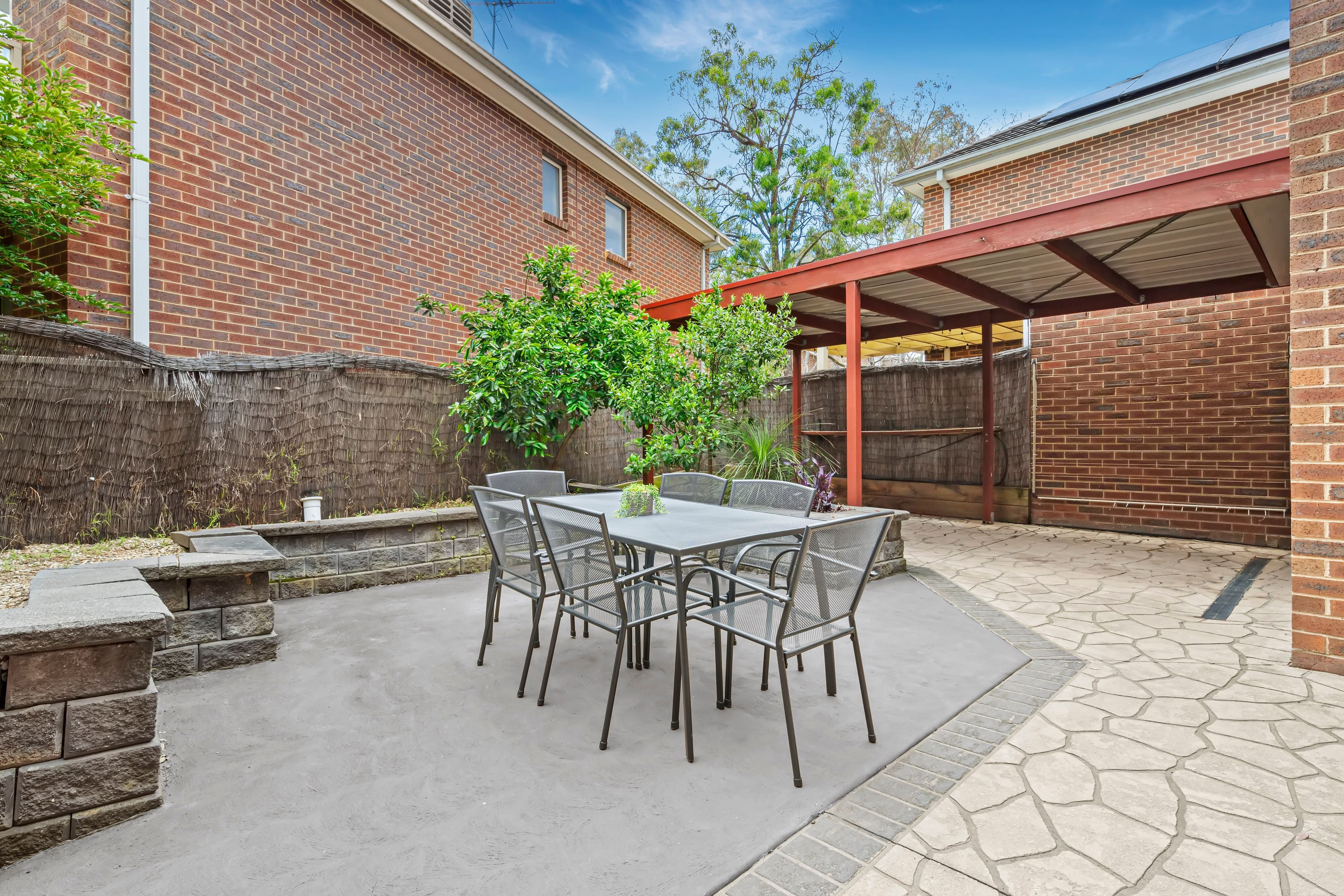 5 Delacombe Drive, Mill Park VIC 3082, Mill Park - Thumbnail 8