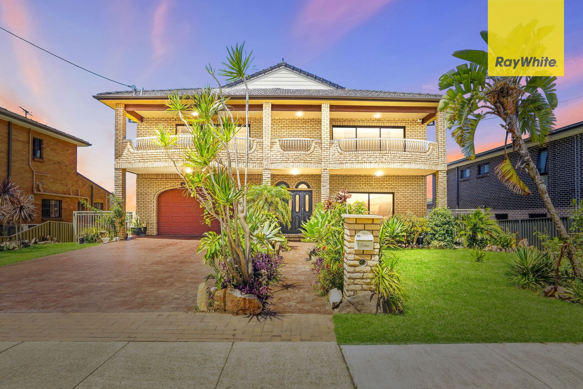 55 Bridge Road, Westmead NSW 2145, Westmead - Image 1
