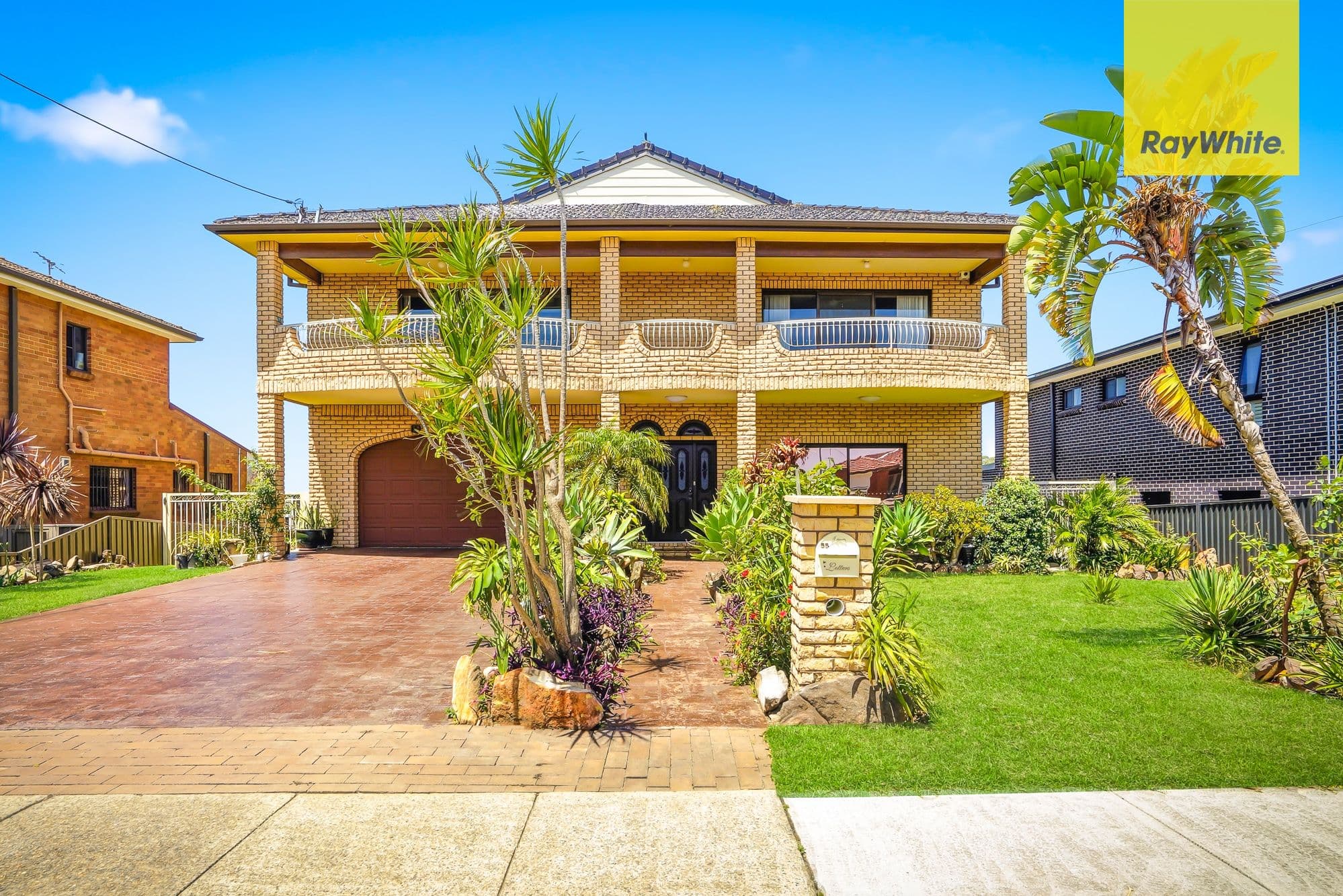 55 Bridge Road, Westmead NSW 2145, Westmead - Thumbnail 2