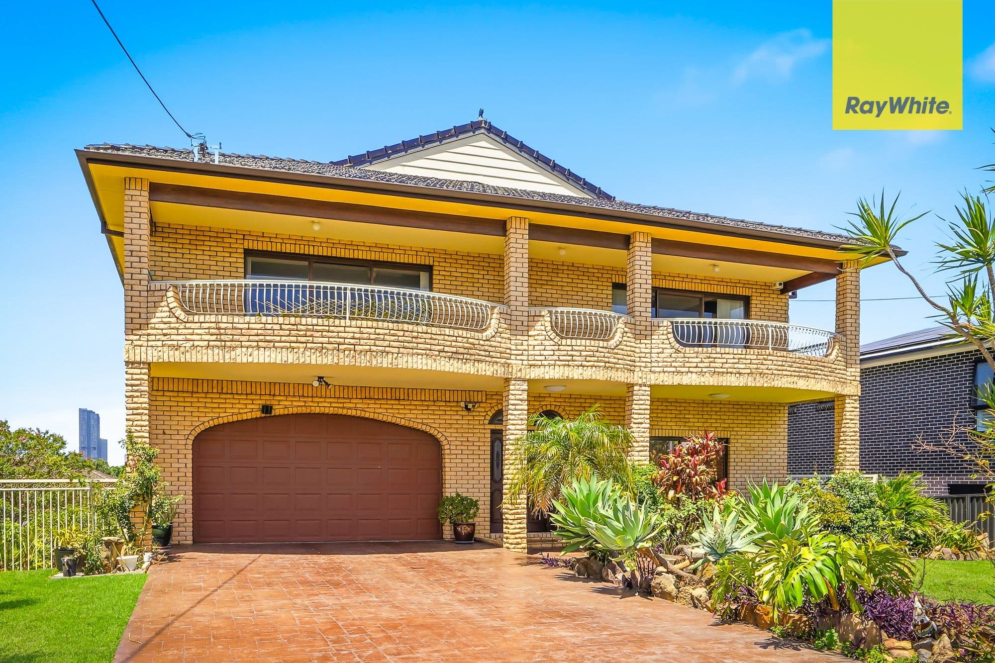 55 Bridge Road, Westmead NSW 2145, Westmead - Thumbnail 3