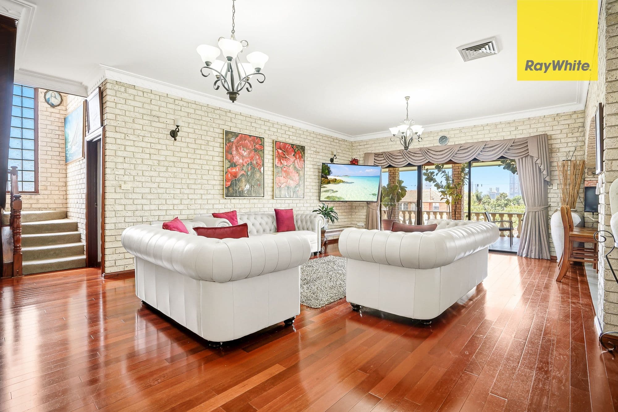 55 Bridge Road, Westmead NSW 2145, Westmead - Thumbnail 4