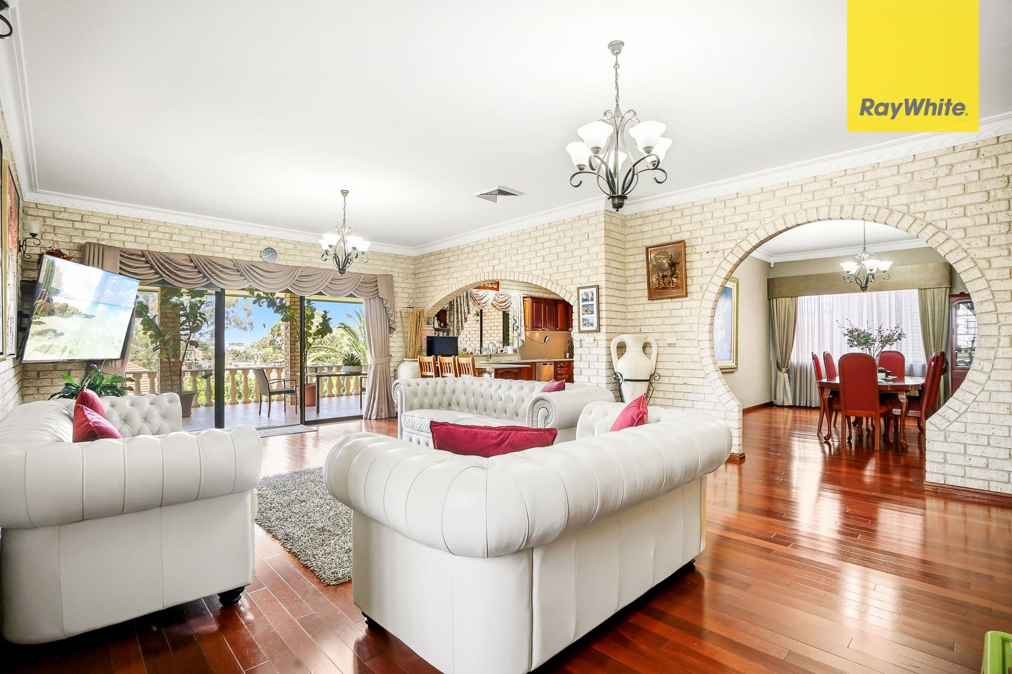 55 Bridge Road, Westmead NSW 2145, Westmead - Thumbnail 5