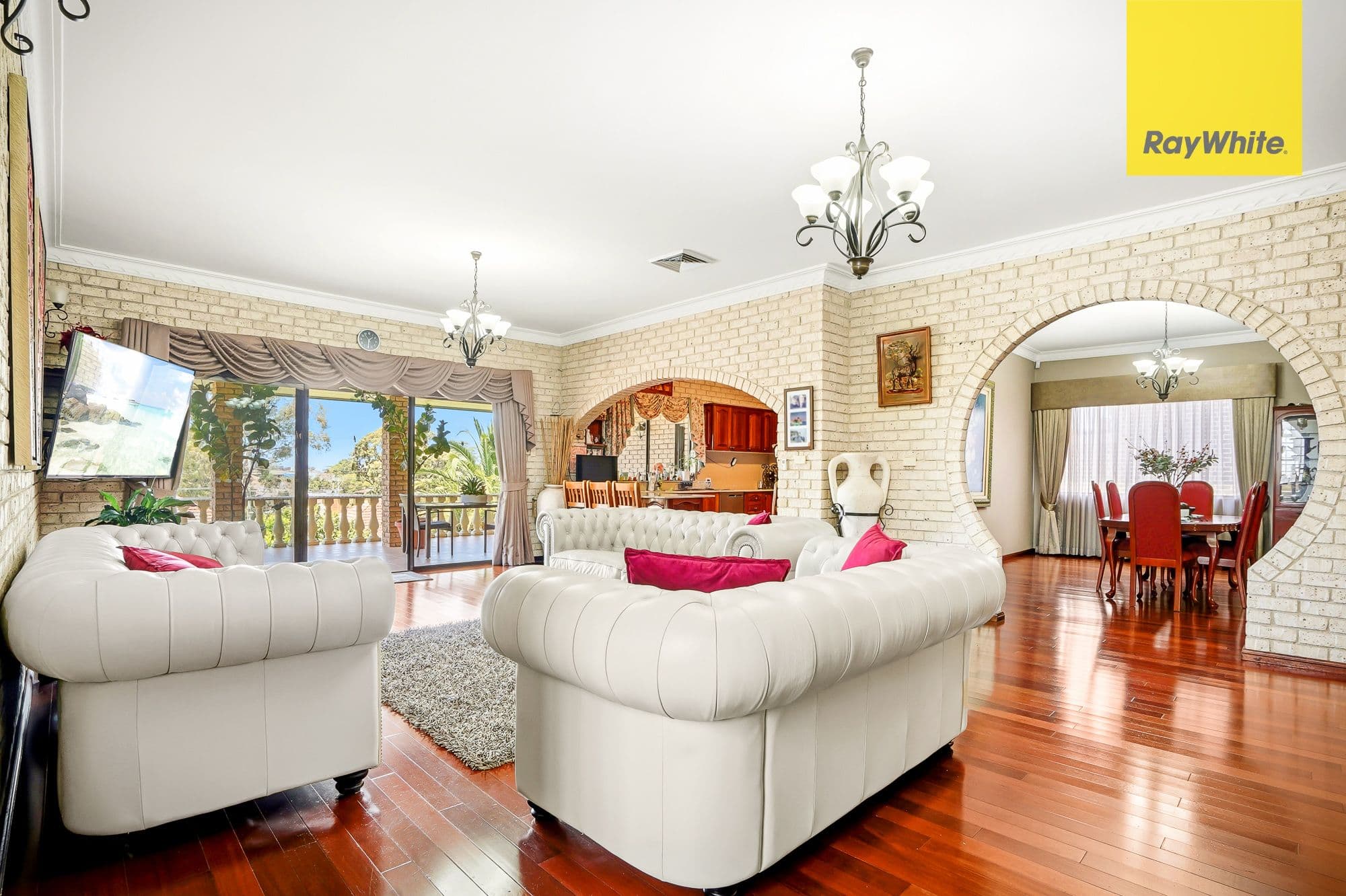55 Bridge Road, Westmead NSW 2145, Westmead - Thumbnail 6