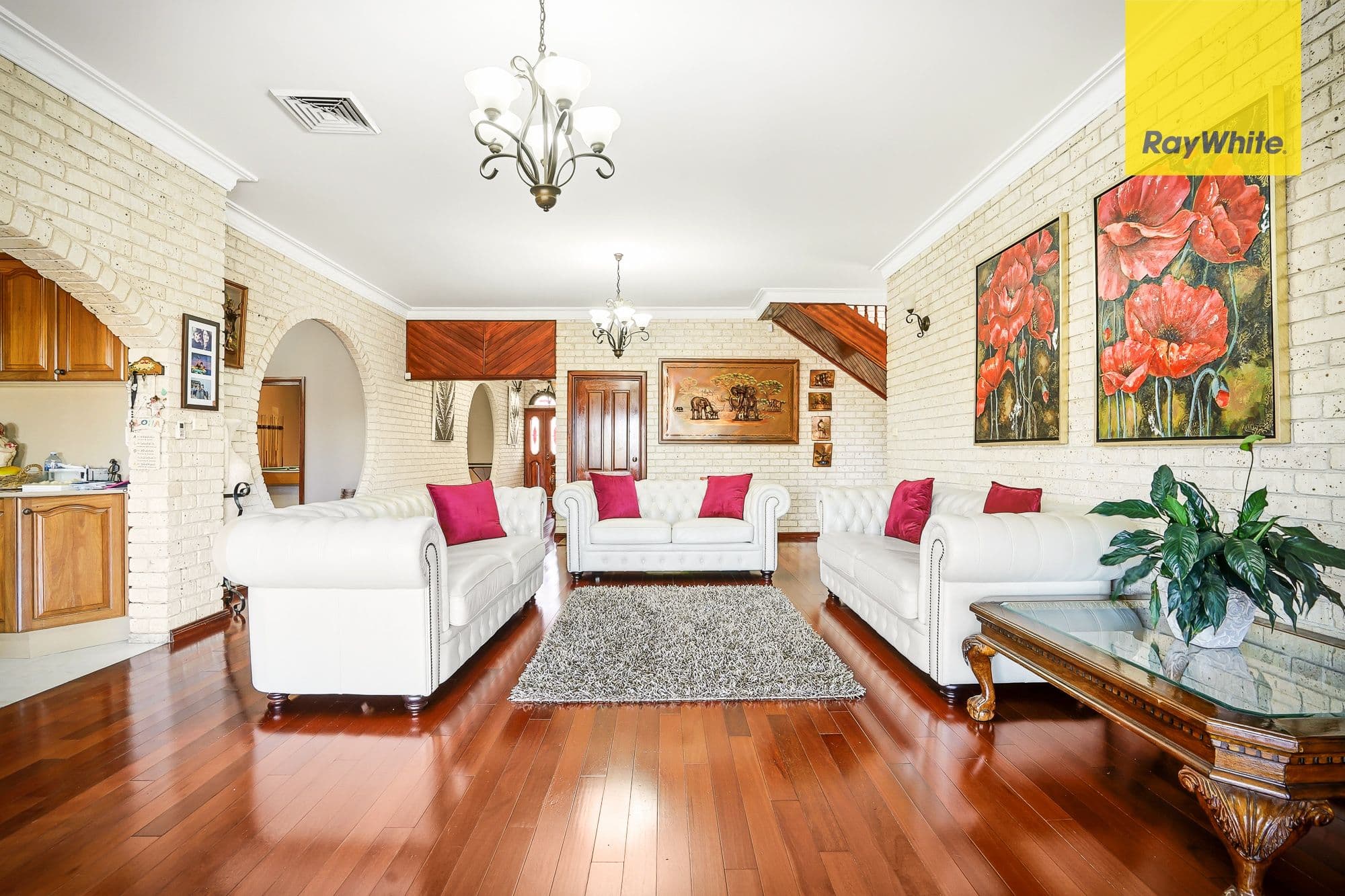 55 Bridge Road, Westmead NSW 2145, Westmead - Thumbnail 7